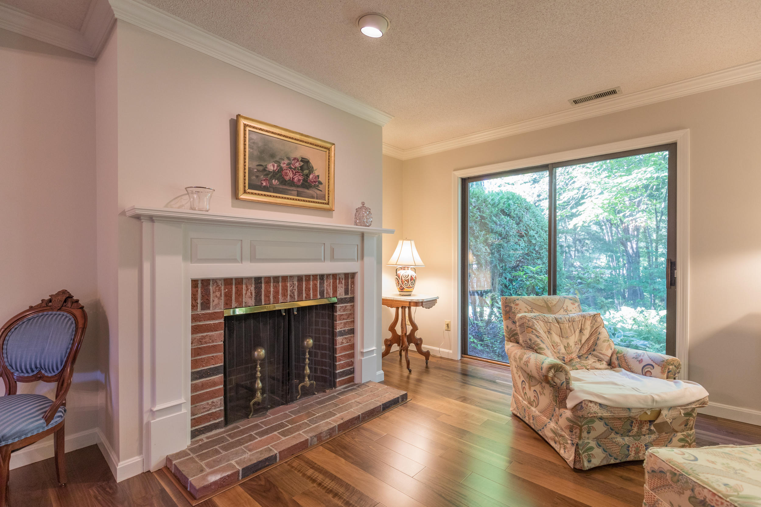 48 Foreside Common Road, Unit 48 Falmouth, ME 04105 - Photo 17 of 49 48_foreside_commons_web-29