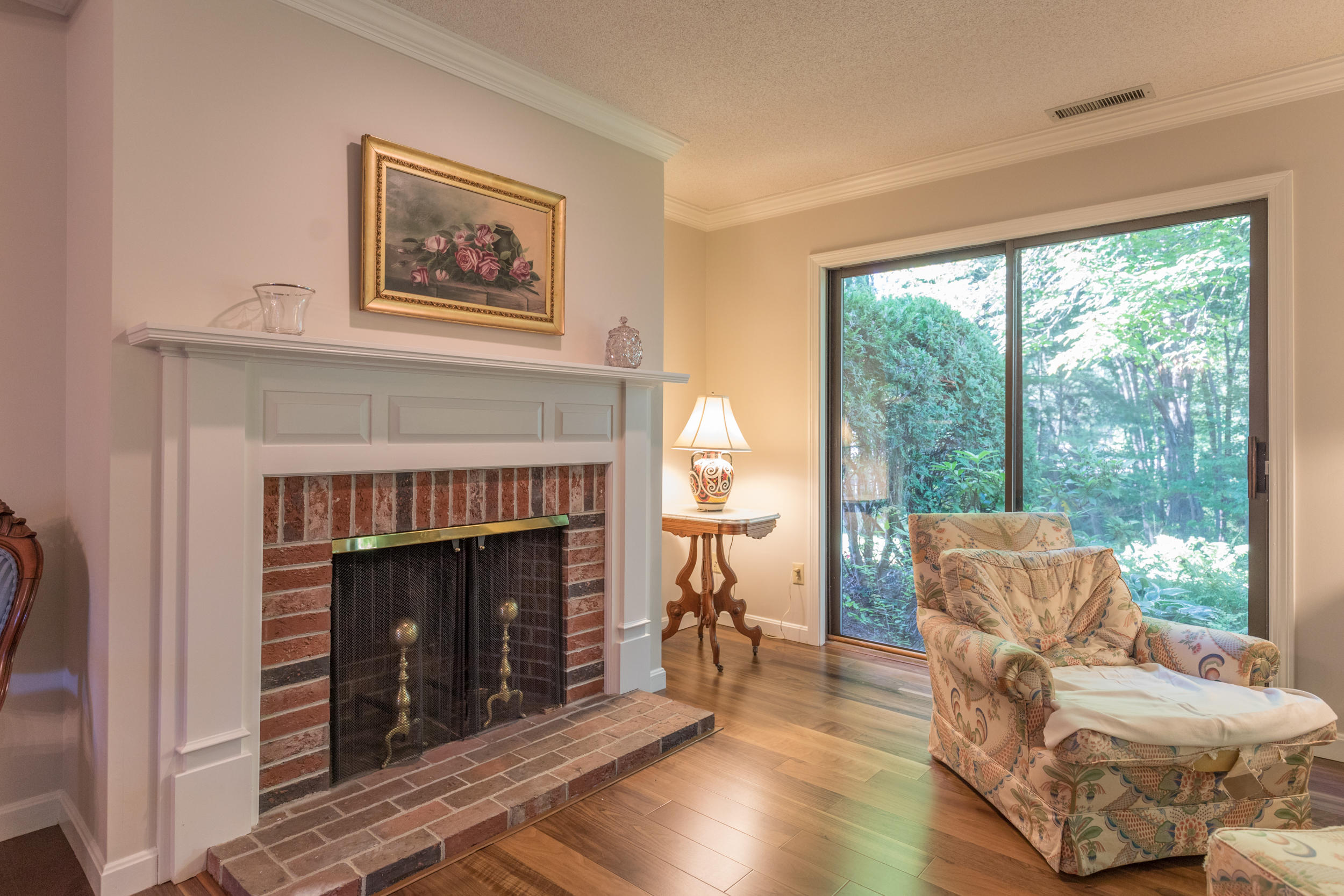 48 Foreside Common Road, Unit 48 Falmouth, ME 04105 - Photo 18 of 49 48_foreside_commons_web-30