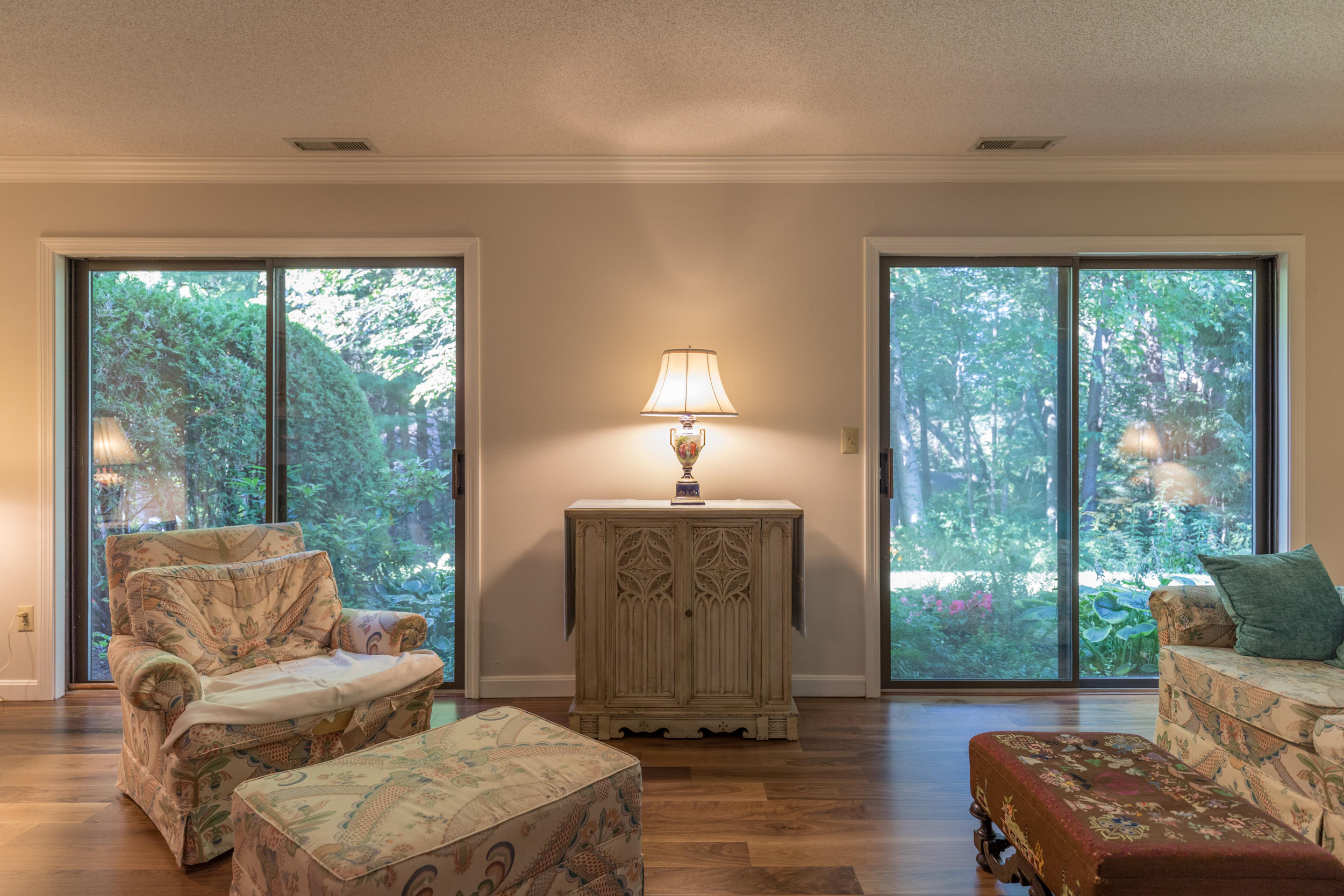 48 Foreside Common Road, Unit 48 Falmouth, ME 04105 - Photo 19 of 49 48_foreside_commons_web-31