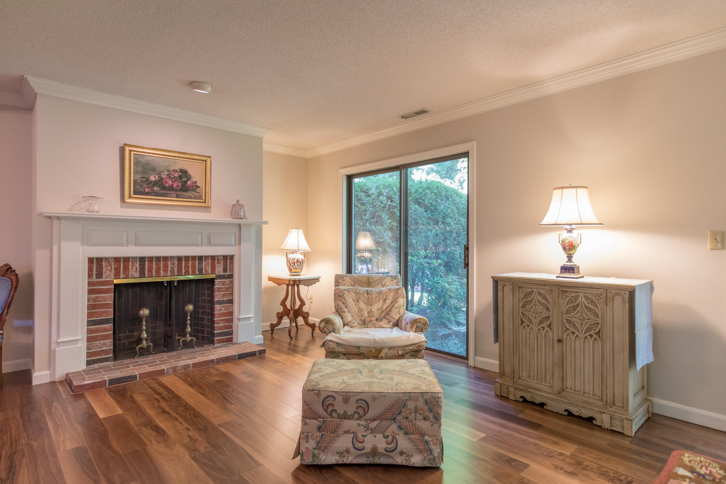 48 Foreside Common Road, Unit 48 Falmouth, ME 04105 - Photo 20 of 49 48_foreside_commons_web-32