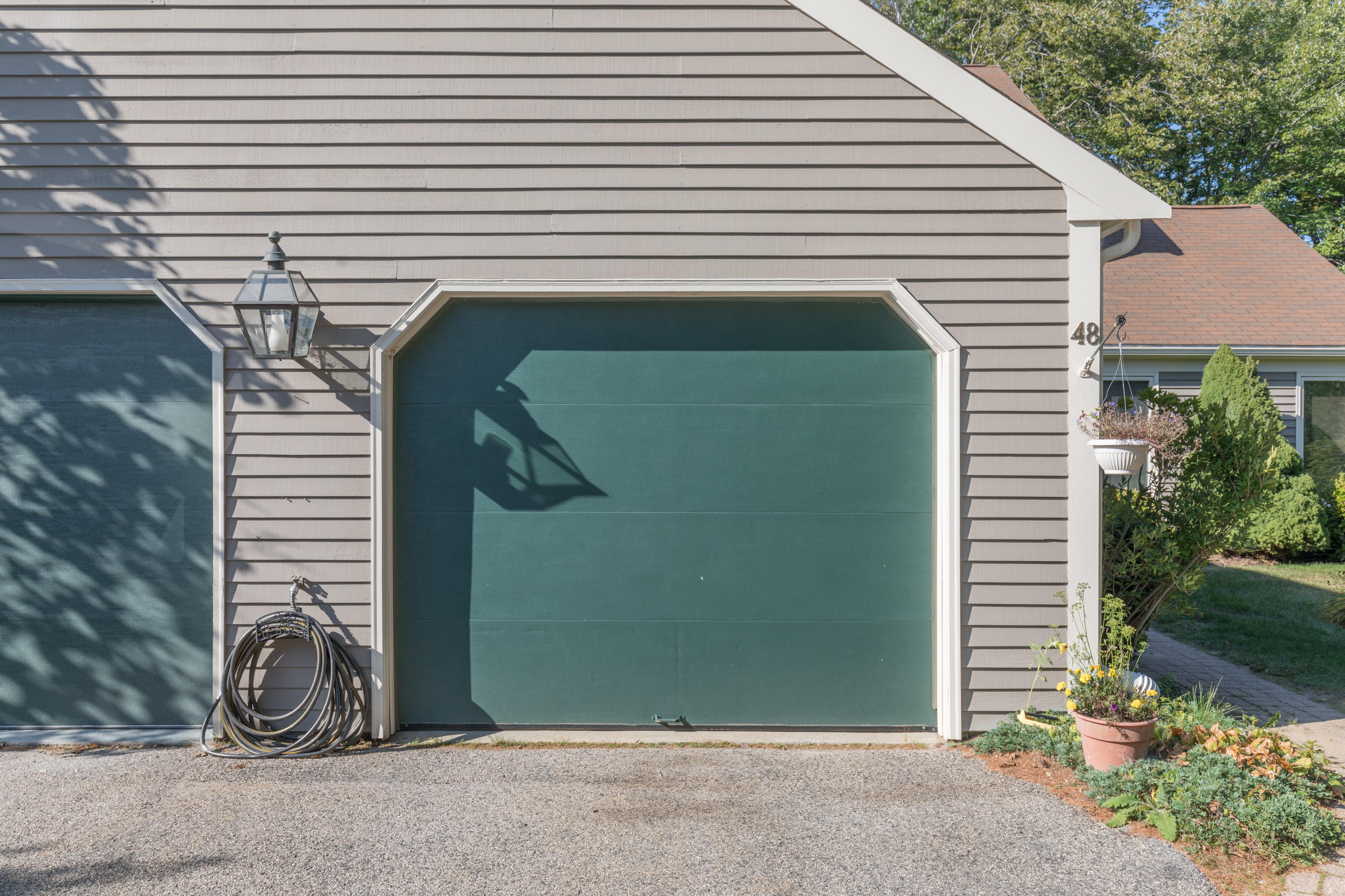 48 Foreside Common Road, Unit 48 Falmouth, ME 04105 - Photo 2 of 49 48_foreside_commons_web-4