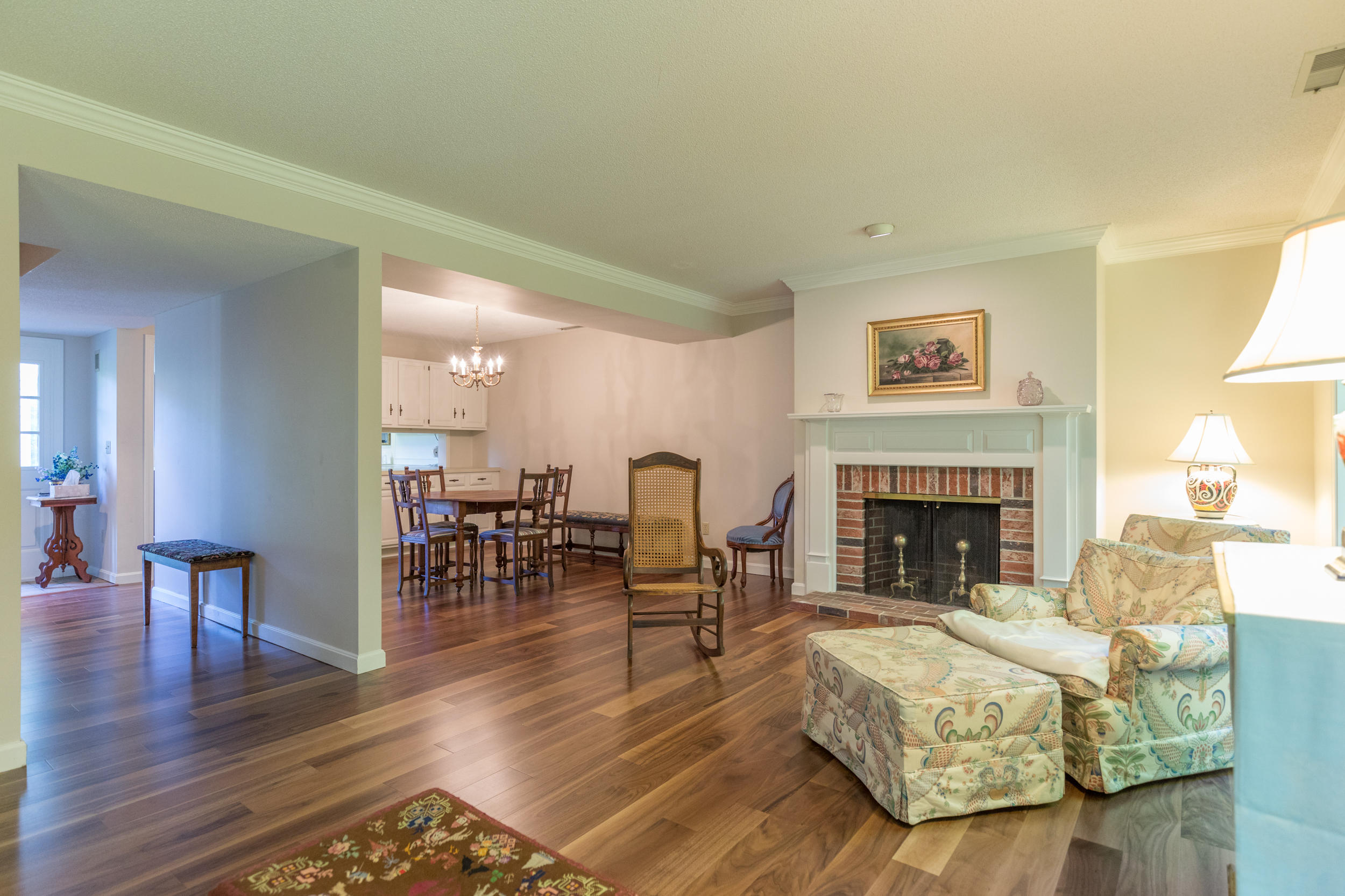 48 Foreside Common Road, Unit 48 Falmouth, ME 04105 - Photo 21 of 49 48_foreside_commons_web-35