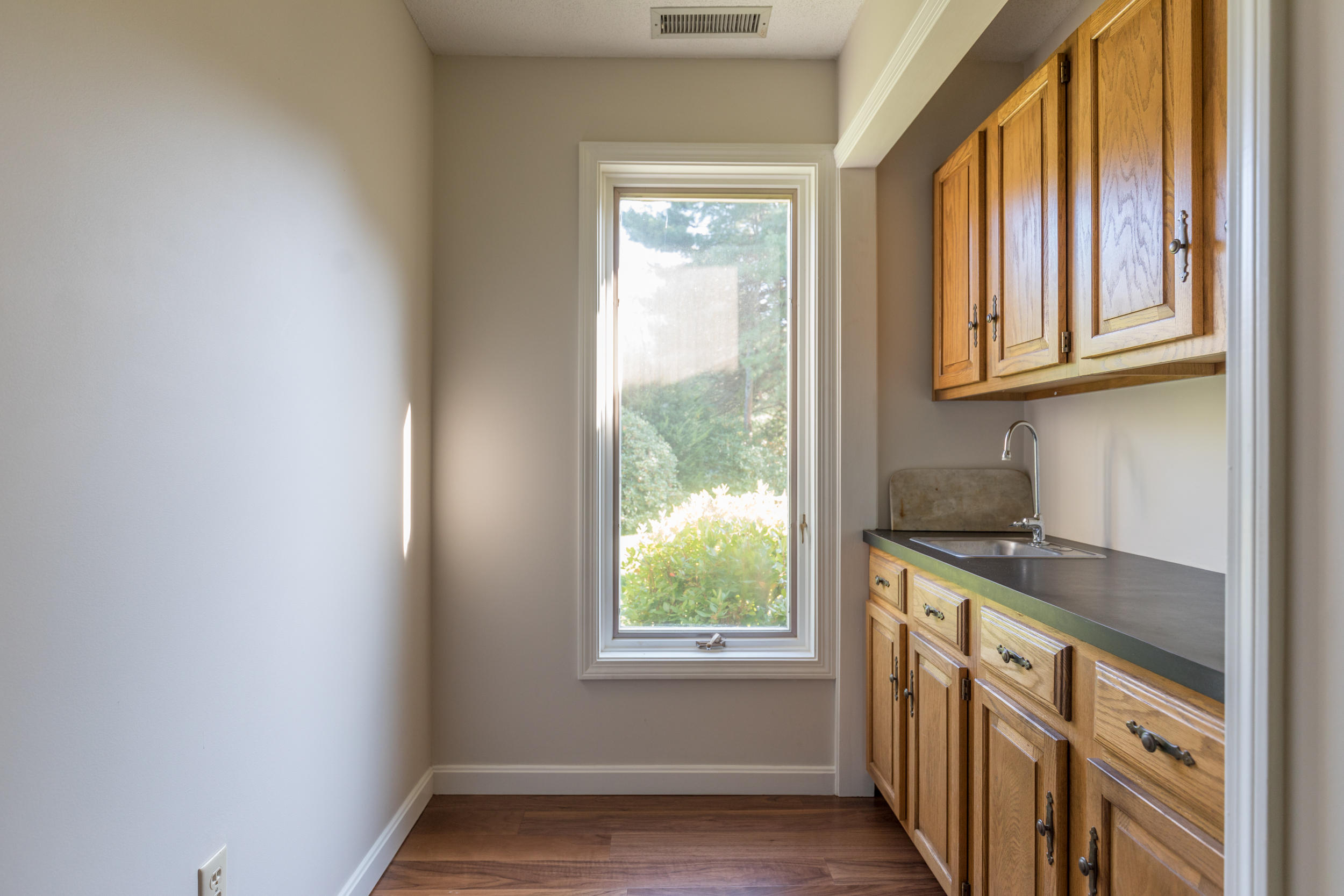 48 Foreside Common Road, Unit 48 Falmouth, ME 04105 - Photo 24 of 49 48_foreside_commons_web-39