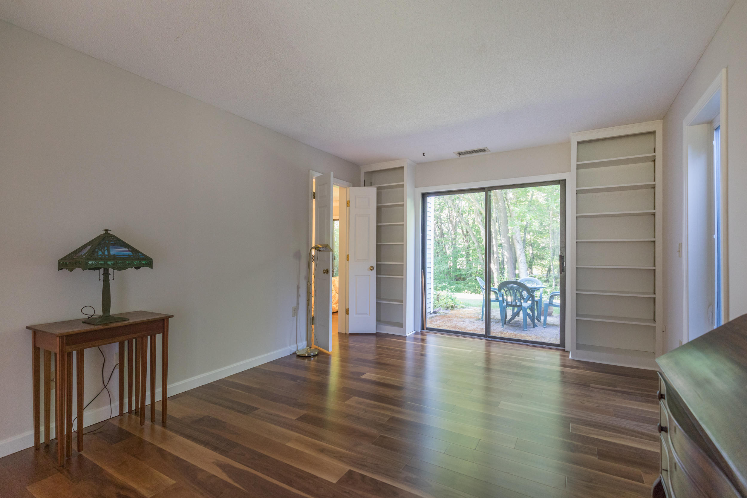 48 Foreside Common Road, Unit 48 Falmouth, ME 04105 - Photo 25 of 49 48_foreside_commons_web-41