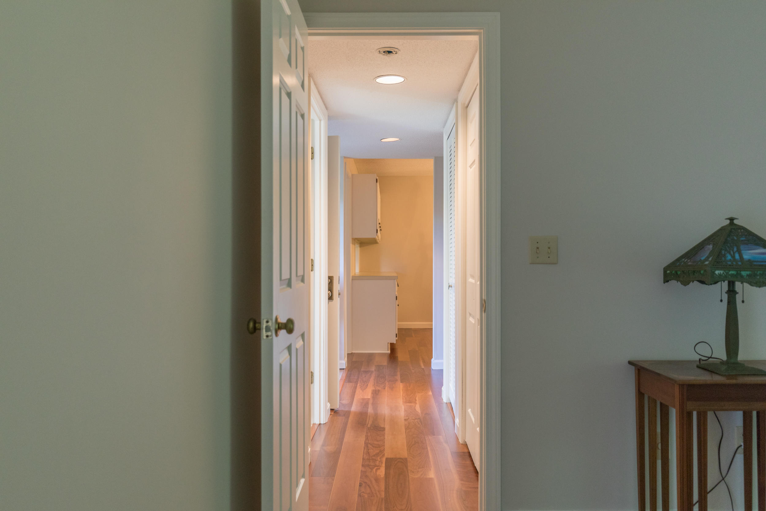 48 Foreside Common Road, Unit 48 Falmouth, ME 04105 - Photo 26 of 49 48_foreside_commons_web-40