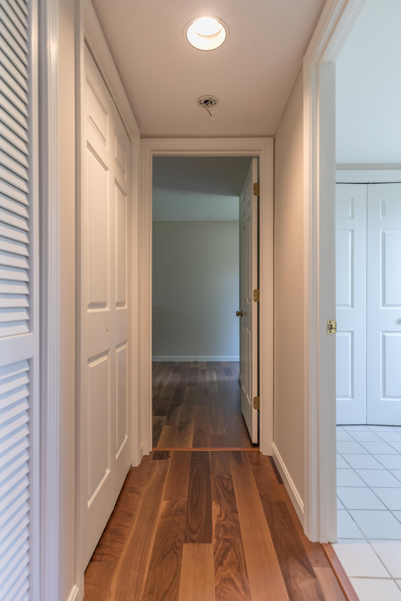 48 Foreside Common Road, Unit 48 Falmouth, ME 04105 - Photo 27 of 49 48_foreside_commons_web-45