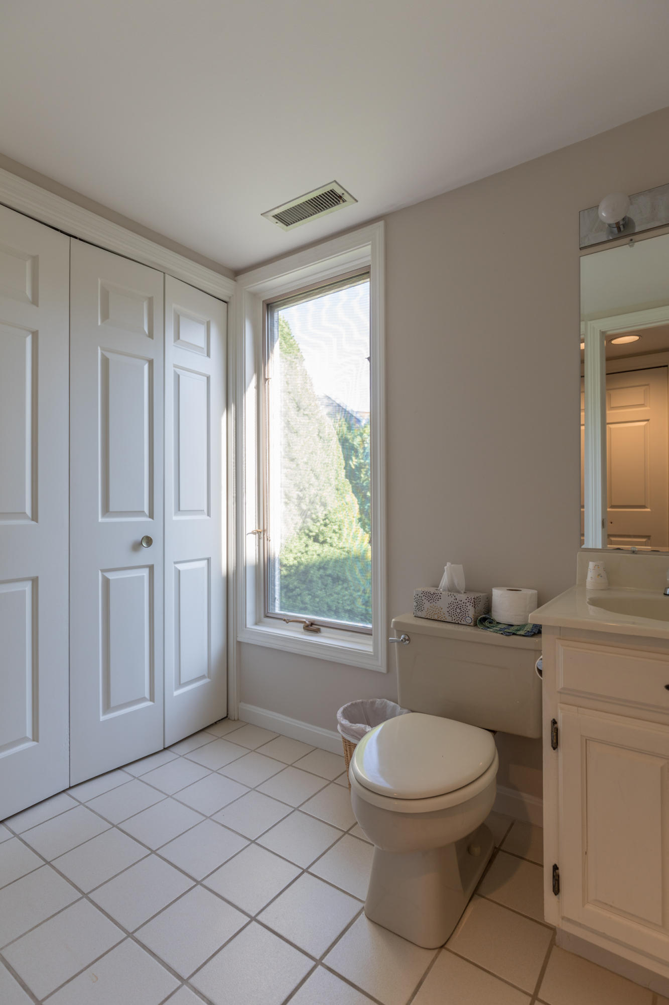 48 Foreside Common Road, Unit 48 Falmouth, ME 04105 - Photo 28 of 49 48_foreside_commons_web-44