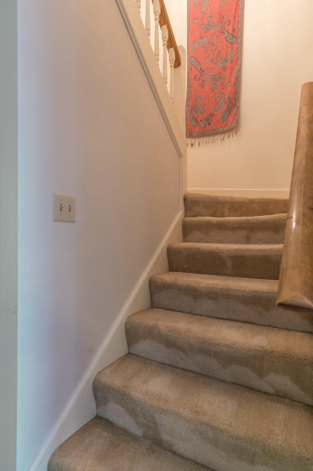 48 Foreside Common Road, Unit 48 Falmouth, ME 04105 - Photo 29 of 49 48_foreside_commons_web-46