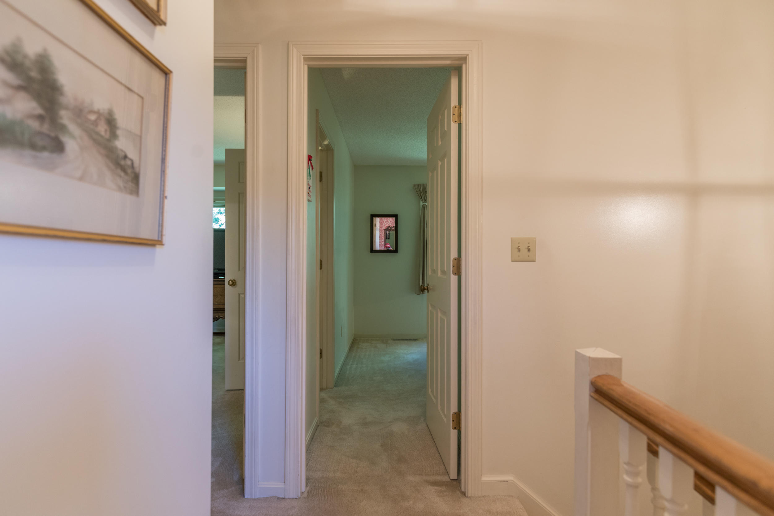 48 Foreside Common Road, Unit 48 Falmouth, ME 04105 - Photo 31 of 49 48_foreside_commons_web-61