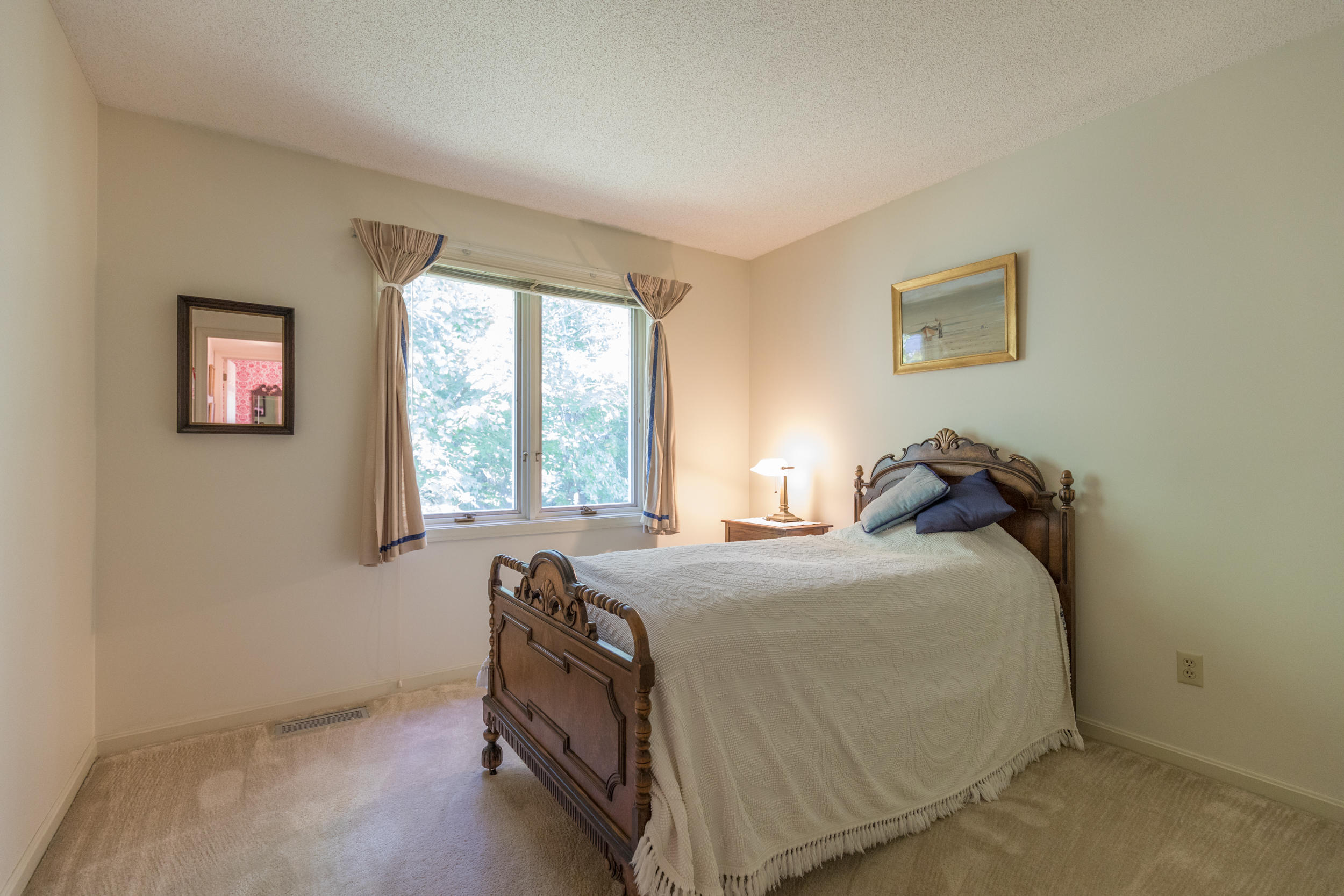 48 Foreside Common Road, Unit 48 Falmouth, ME 04105 - Photo 32 of 49 48_foreside_commons_web-47