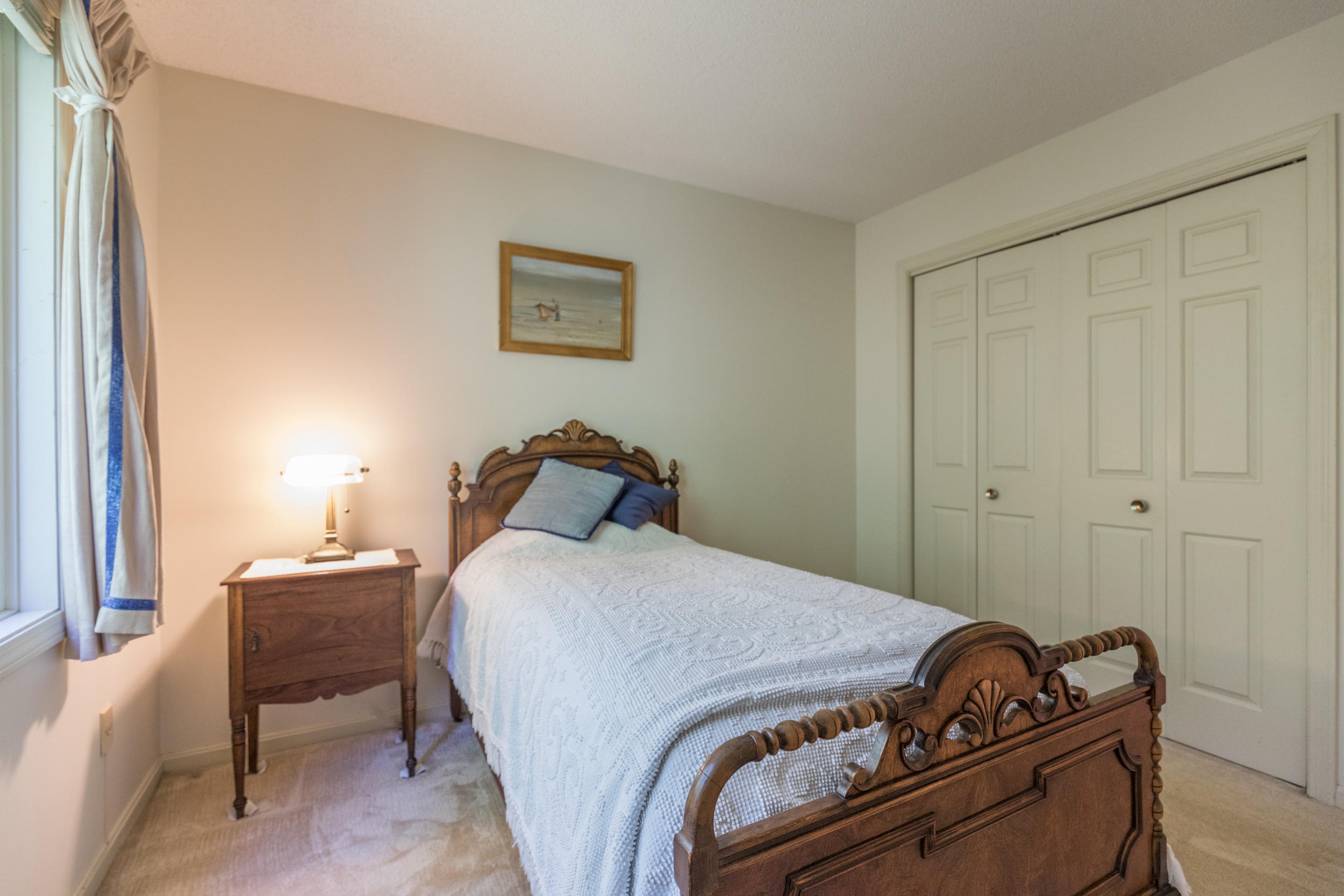 48 Foreside Common Road, Unit 48 Falmouth, ME 04105 - Photo 33 of 49 48_foreside_commons_web-50