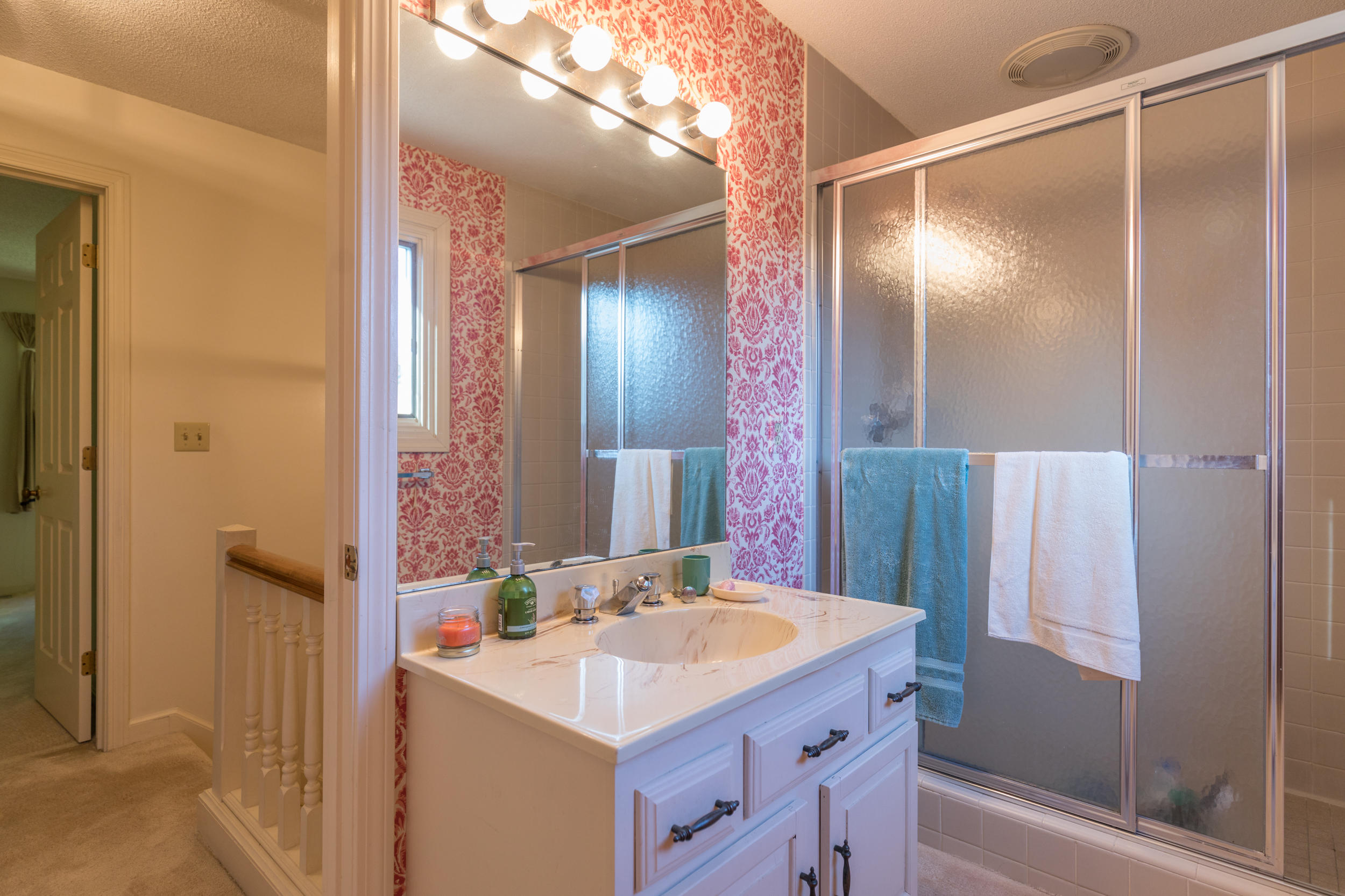 48 Foreside Common Road, Unit 48 Falmouth, ME 04105 - Photo 34 of 49 48_foreside_commons_web-60