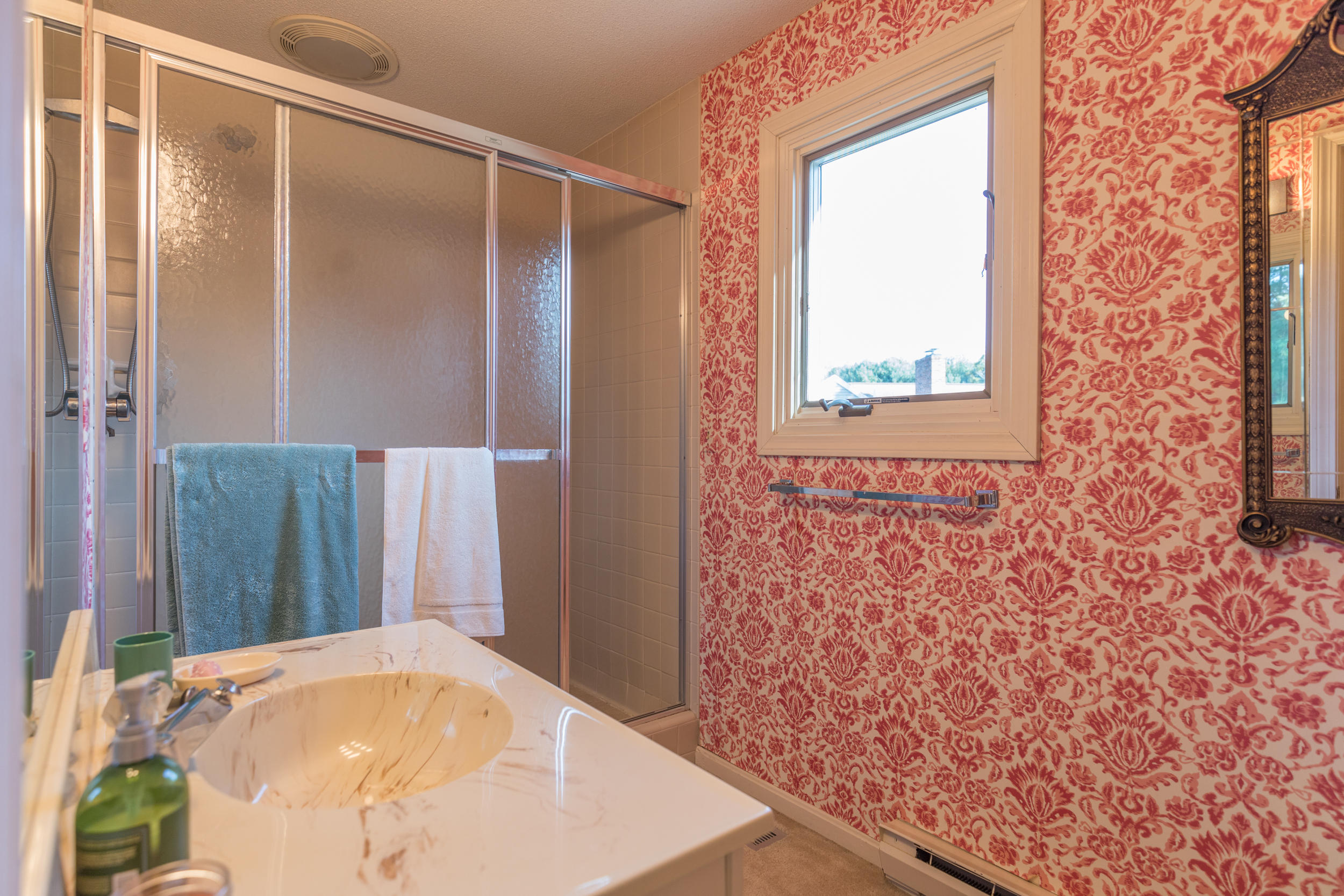 48 Foreside Common Road, Unit 48 Falmouth, ME 04105 - Photo 35 of 49 48_foreside_commons_web-59