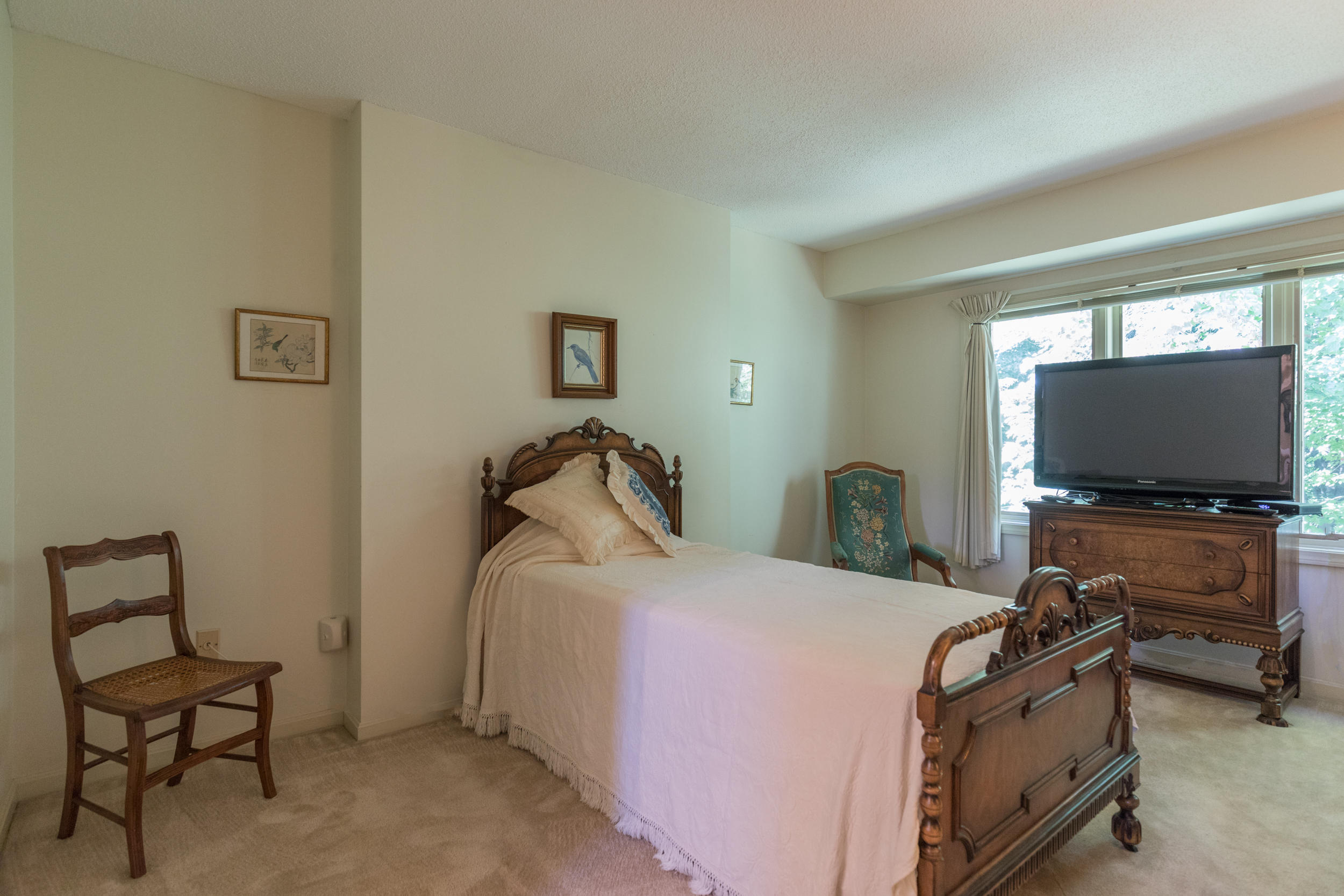 48 Foreside Common Road, Unit 48 Falmouth, ME 04105 - Photo 36 of 49 48_foreside_commons_web-51