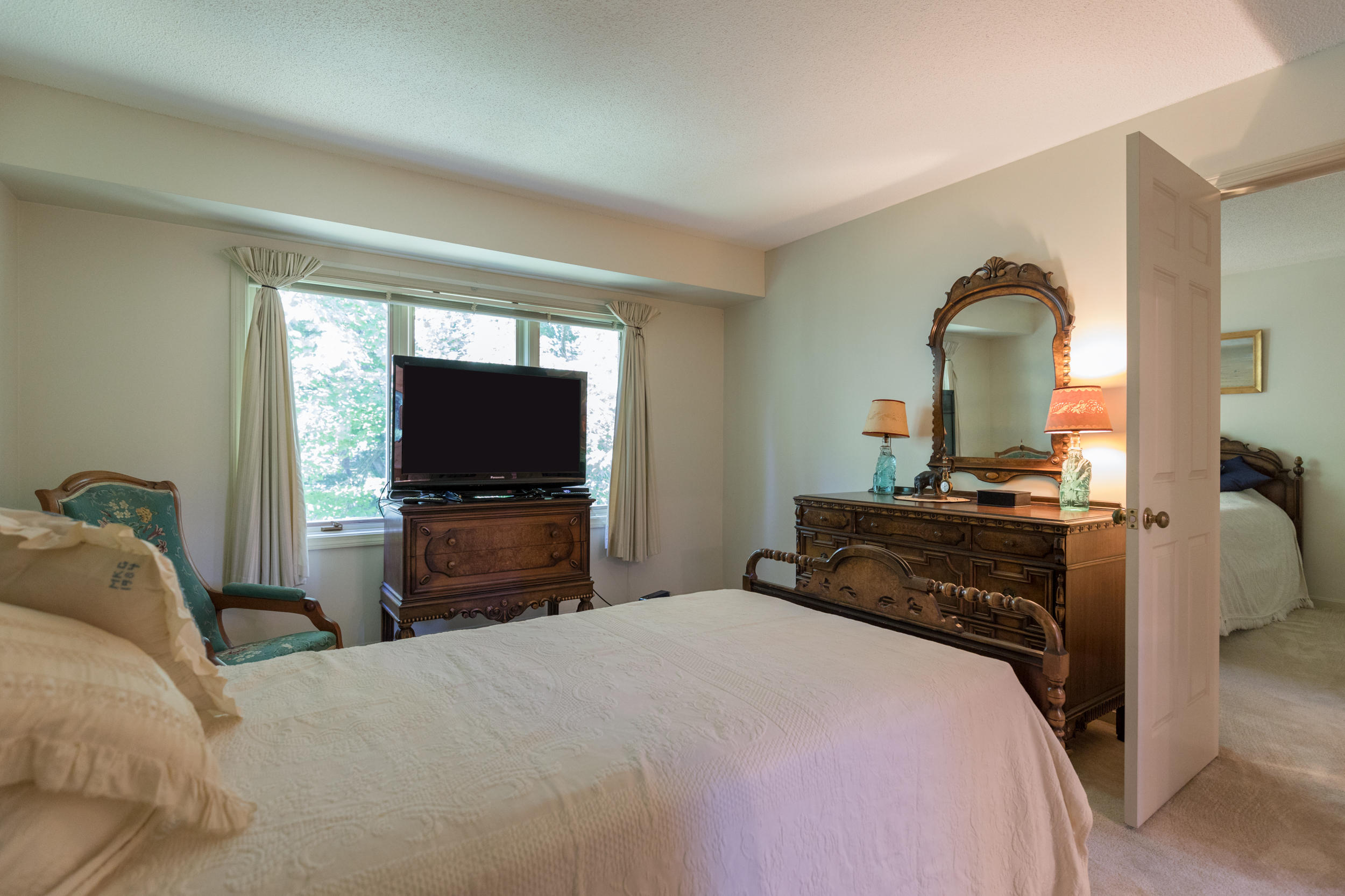 48 Foreside Common Road, Unit 48 Falmouth, ME 04105 - Photo 37 of 49 48_foreside_commons_web-52