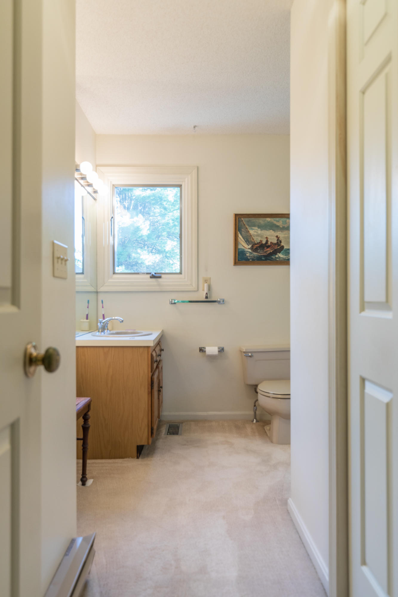 48 Foreside Common Road, Unit 48 Falmouth, ME 04105 - Photo 38 of 49 48_foreside_commons_web-54