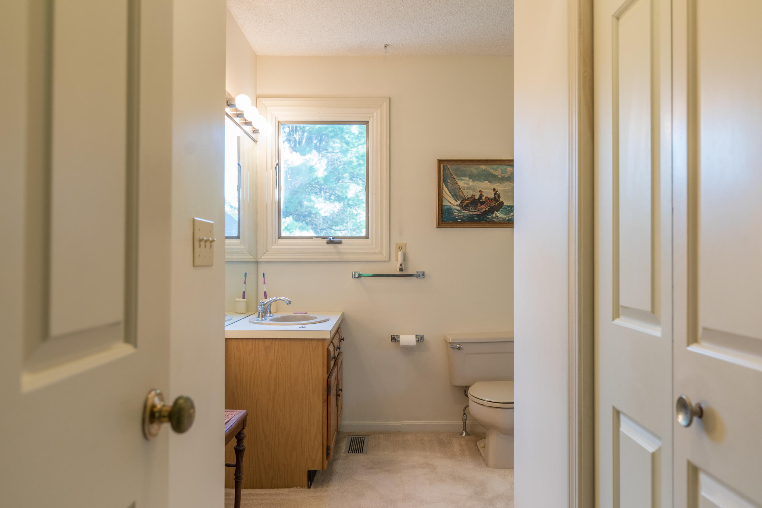 48 Foreside Common Road, Unit 48 Falmouth, ME 04105 - Photo 39 of 49 48_foreside_commons_web-53