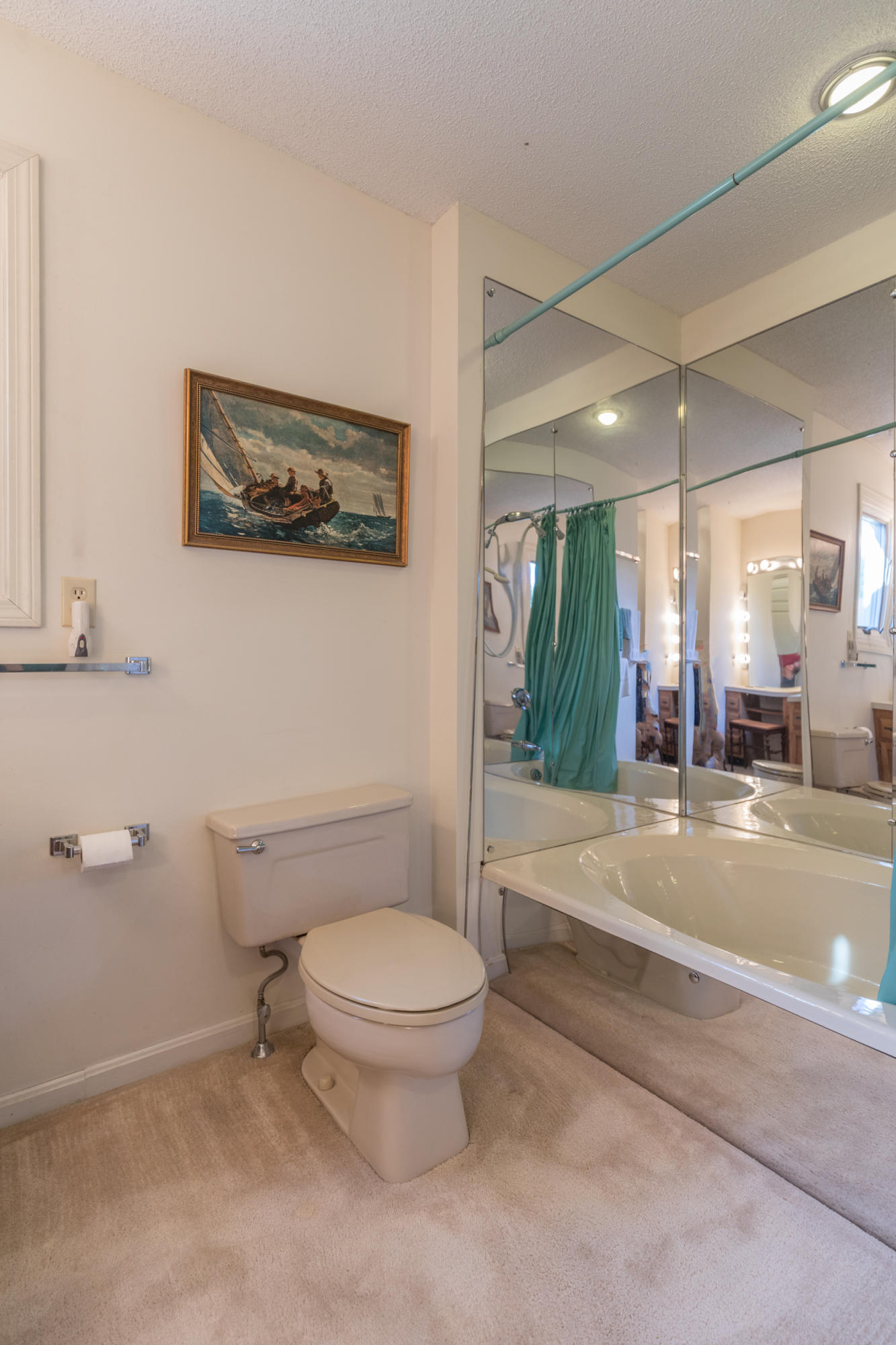 48 Foreside Common Road, Unit 48 Falmouth, ME 04105 - Photo 40 of 49 48_foreside_commons_web-55