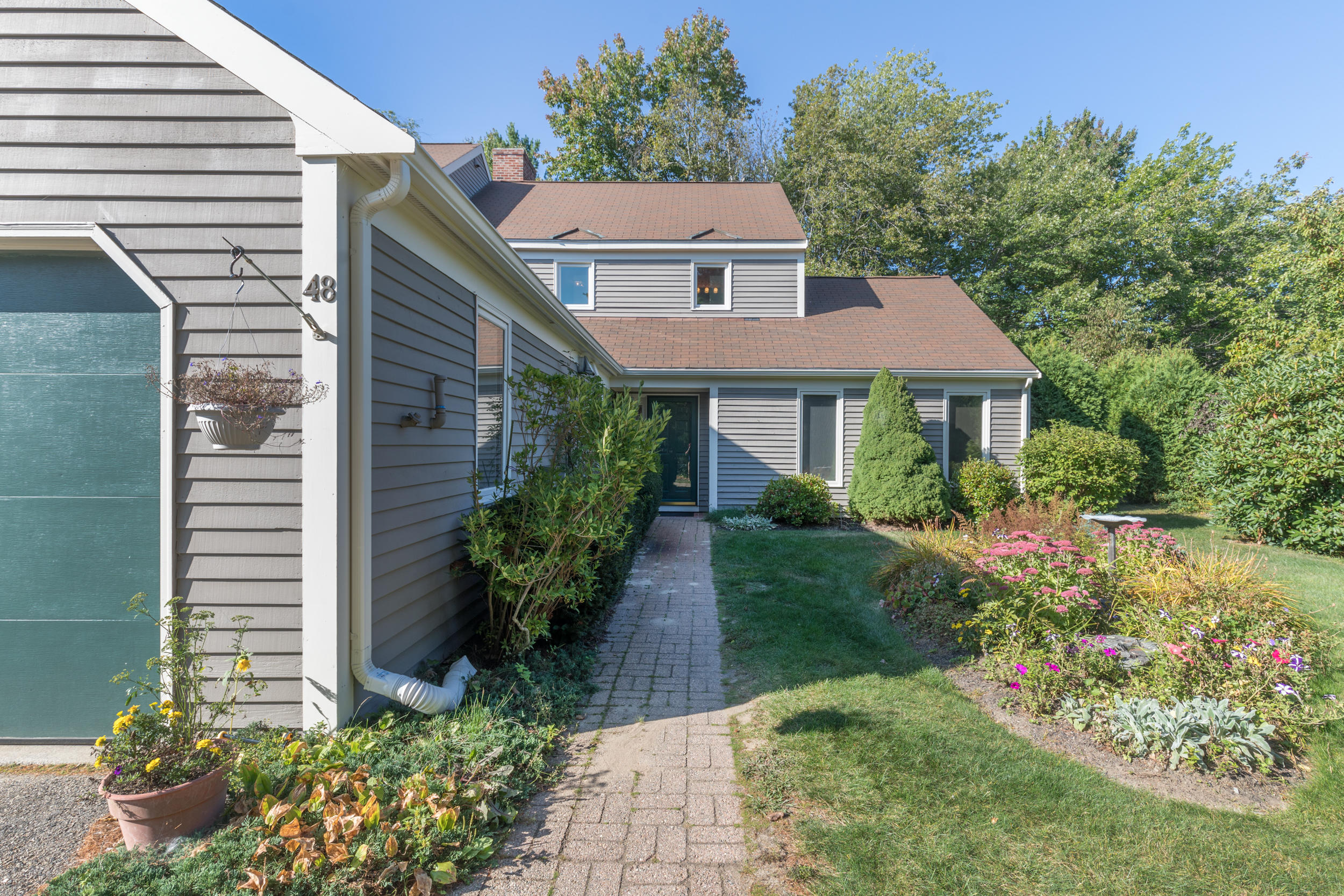 48 Foreside Common Road, Unit 48 Falmouth, ME 04105 - Photo 4 of 49 48_foreside_commons_web-6