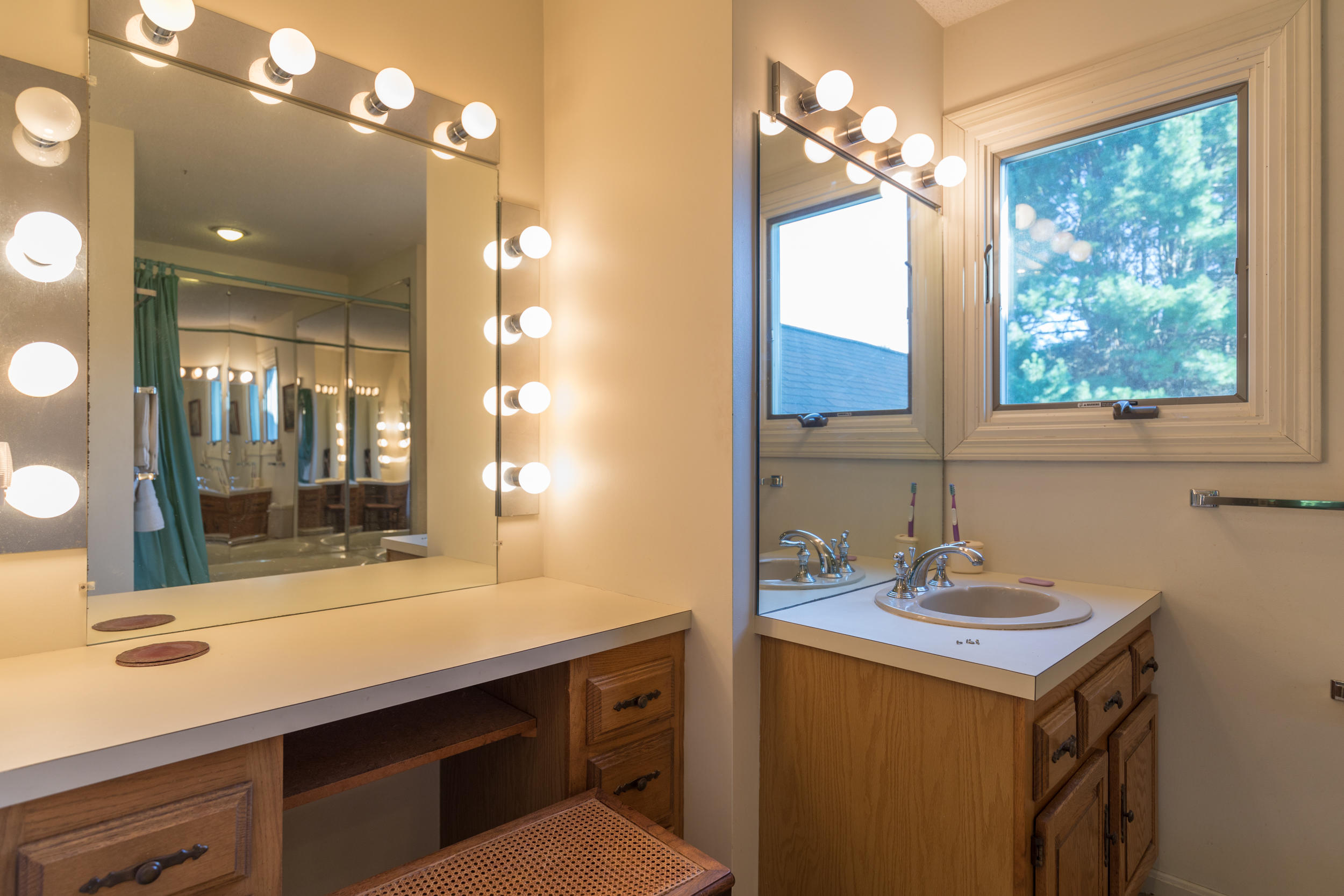 48 Foreside Common Road, Unit 48 Falmouth, ME 04105 - Photo 42 of 49 48_foreside_commons_web-57