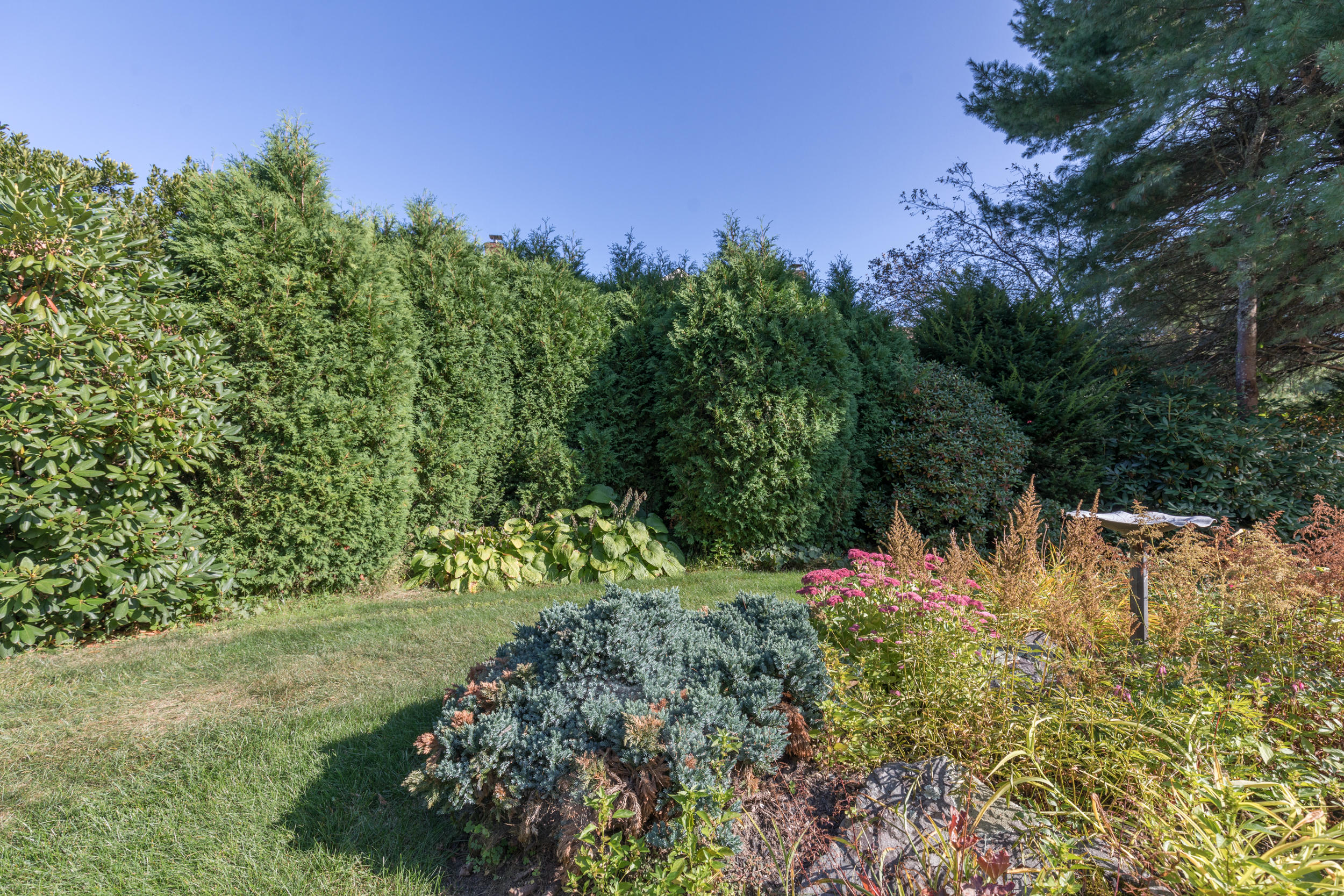 48 Foreside Common Road, Unit 48 Falmouth, ME 04105 - Photo 43 of 49 48_foreside_commons_web-11