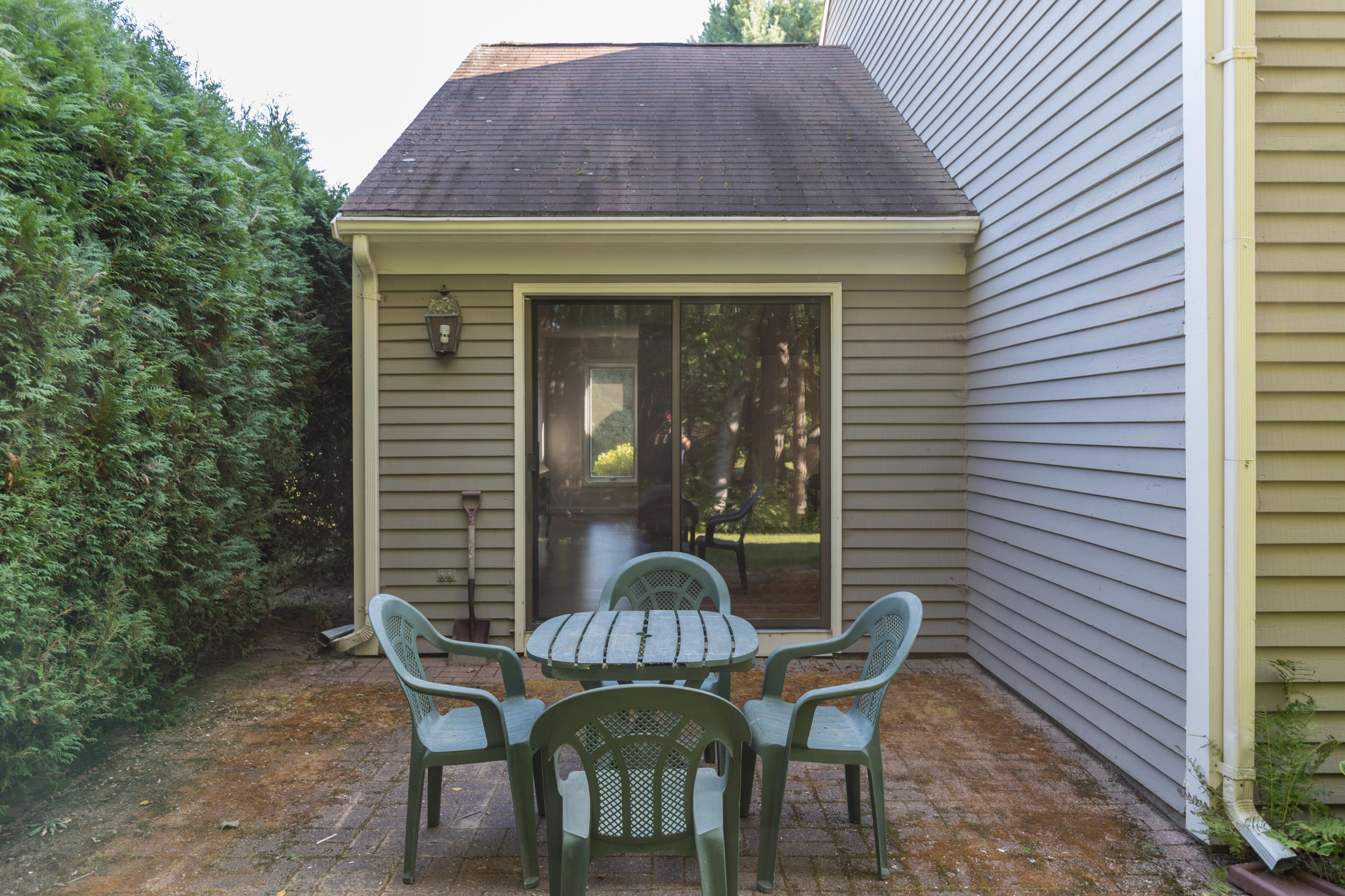 48 Foreside Common Road, Unit 48 Falmouth, ME 04105 - Photo 44 of 49 48_foreside_commons_web-13