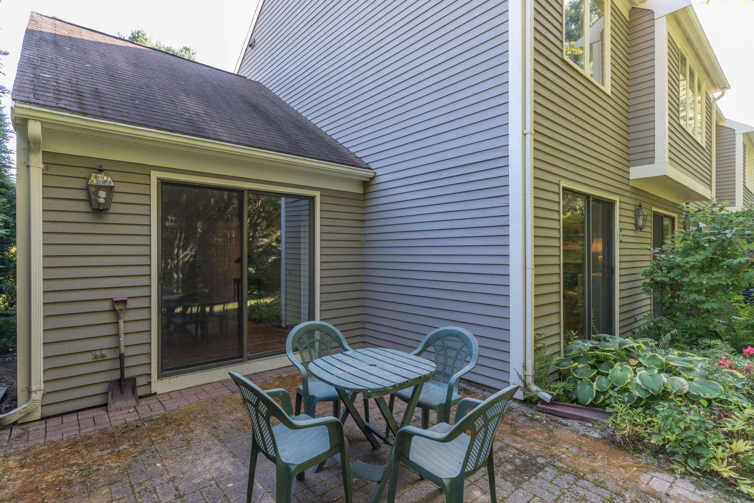 48 Foreside Common Road, Unit 48 Falmouth, ME 04105 - Photo 45 of 49 48_foreside_commons_web-14