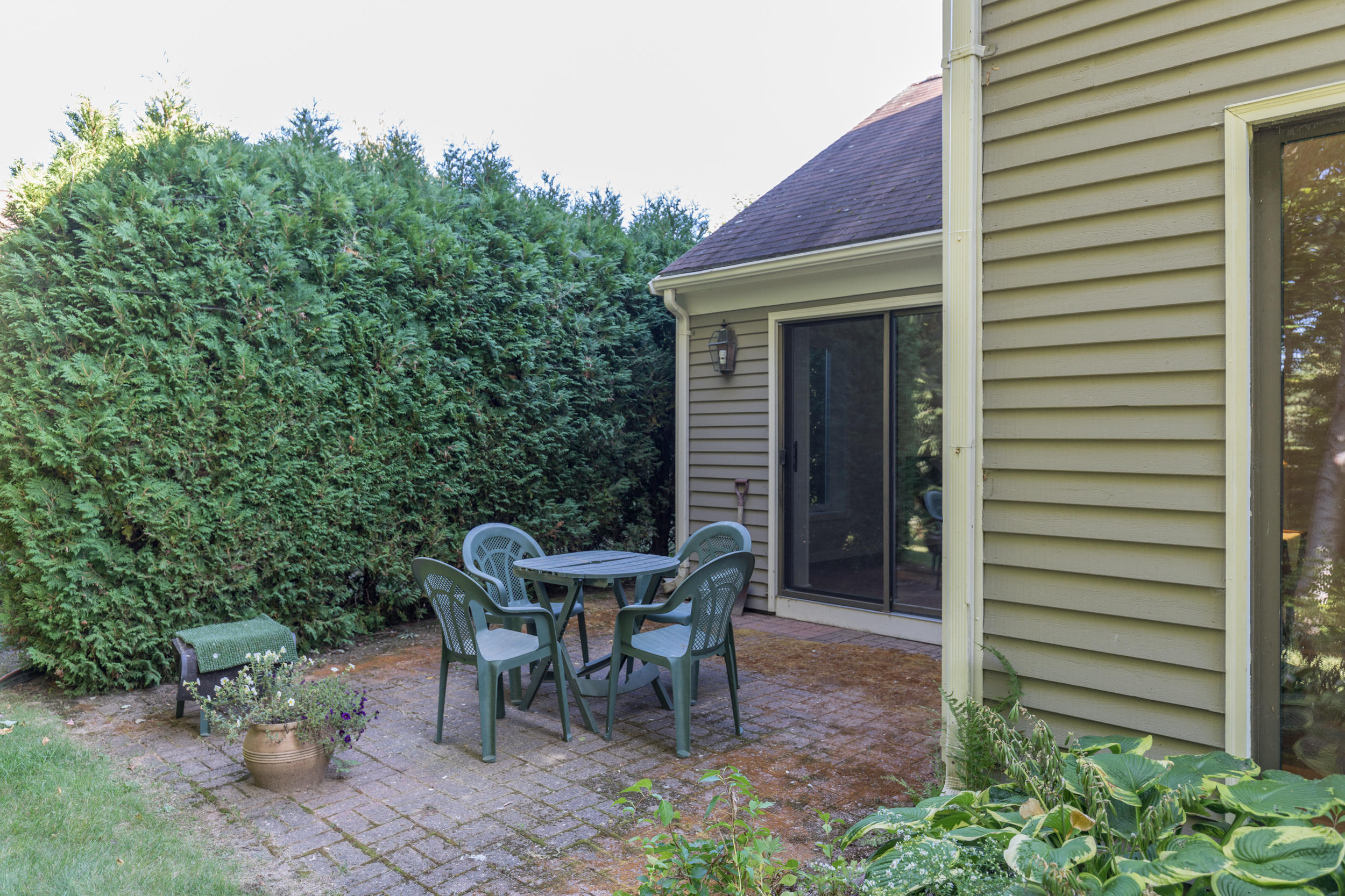 48 Foreside Common Road, Unit 48 Falmouth, ME 04105 - Photo 46 of 49 48_foreside_commons_web-15