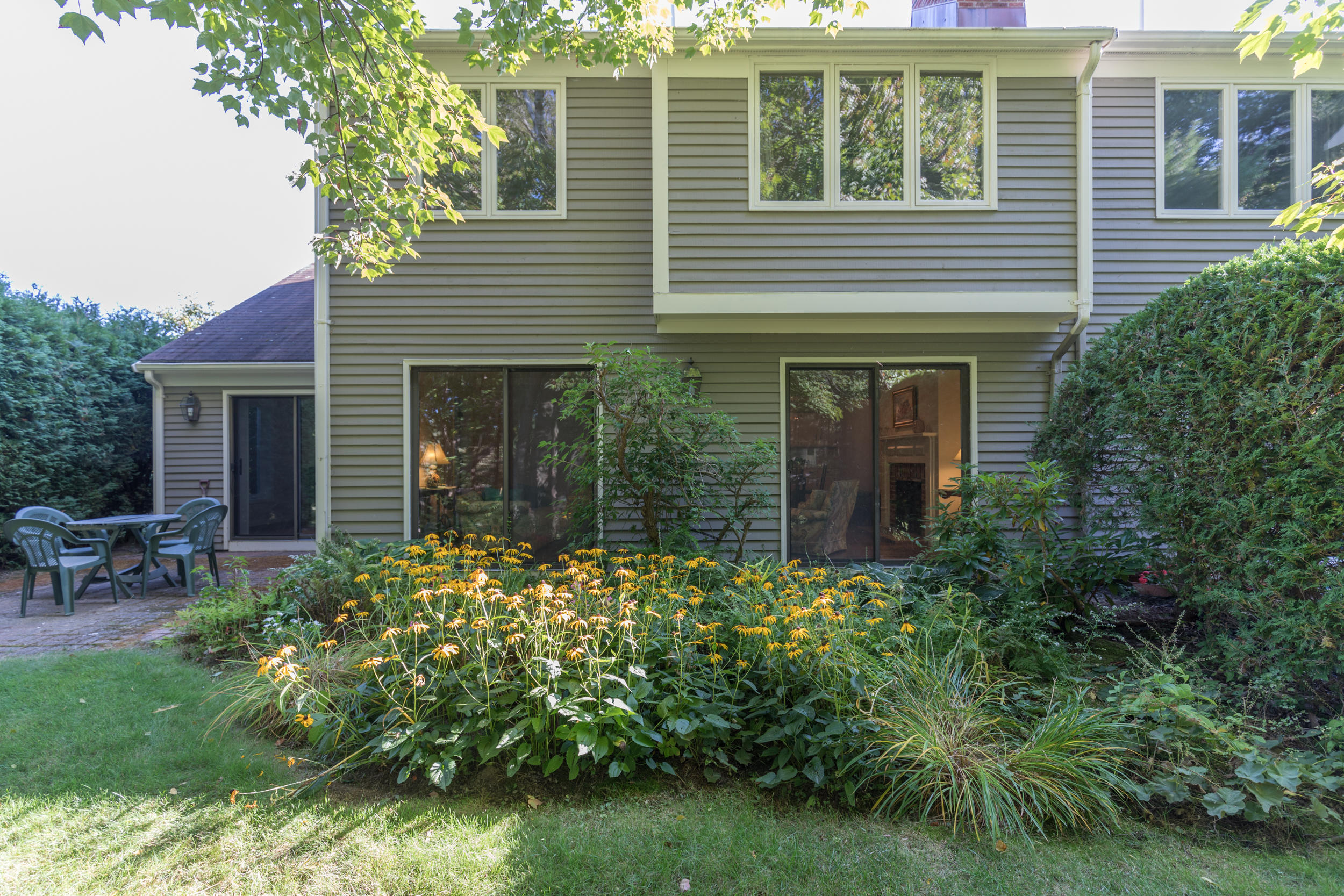 48 Foreside Common Road, Unit 48 Falmouth, ME 04105 - Photo 48 of 49 48_foreside_commons_web-18