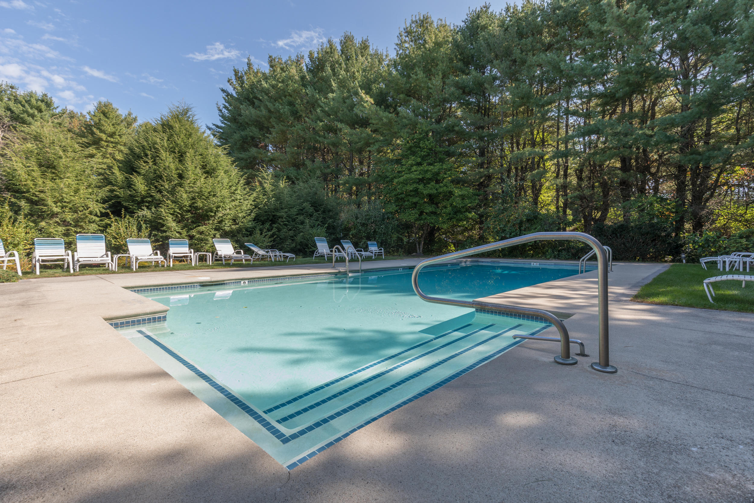 48 Foreside Common Road, Unit 48 Falmouth, ME 04105 - Photo 49 of 49 46_forside_commons_web-22