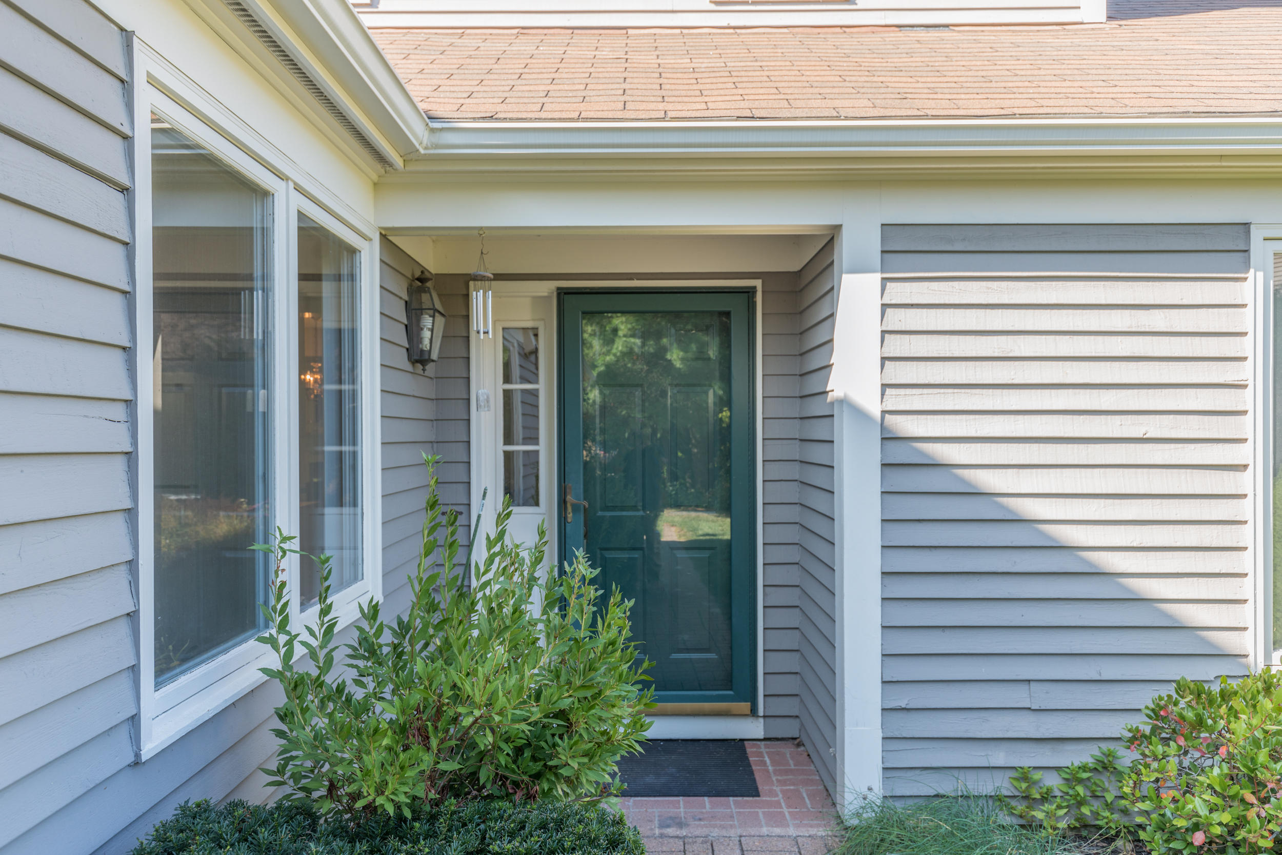 48 Foreside Common Road, Unit 48 Falmouth, ME 04105 - Photo 6 of 49 48_foreside_commons_web-10