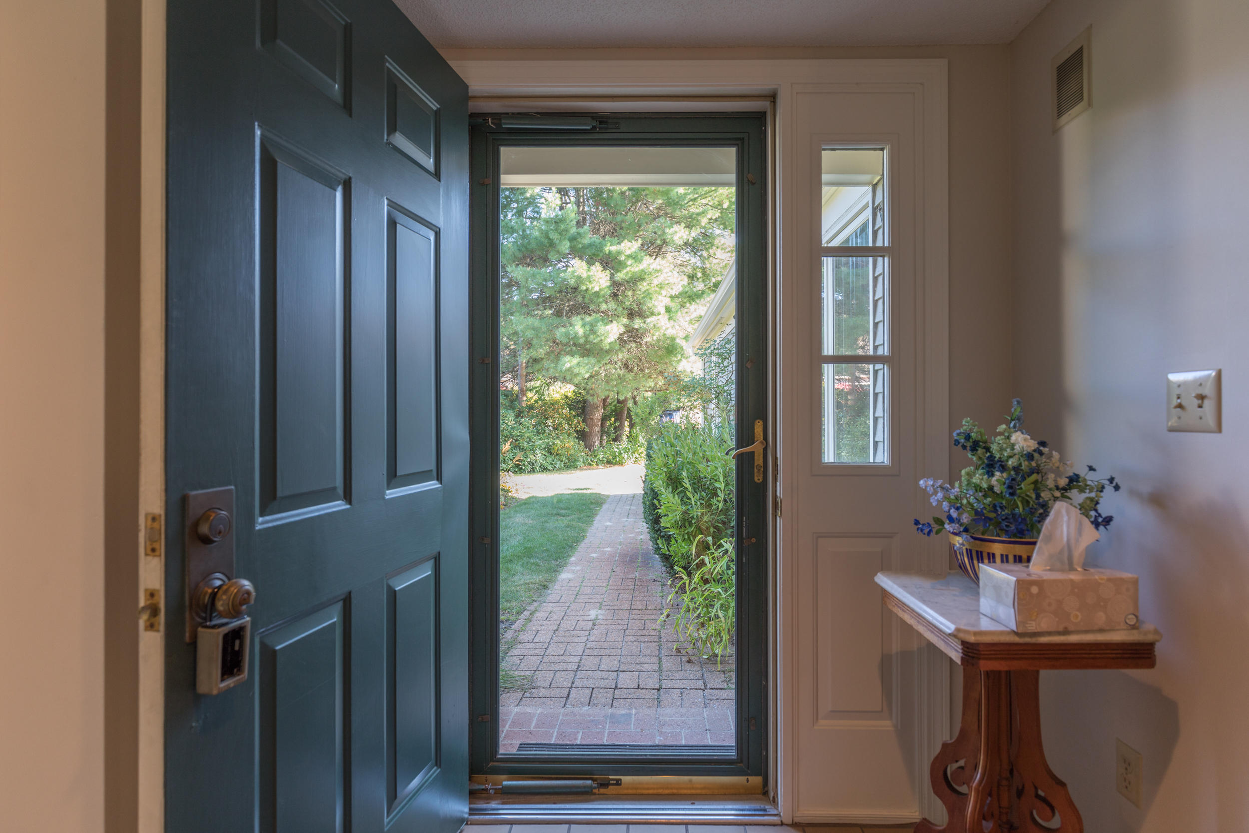 48 Foreside Common Road, Unit 48 Falmouth, ME 04105 - Photo 7 of 49 48_foreside_commons_web-19