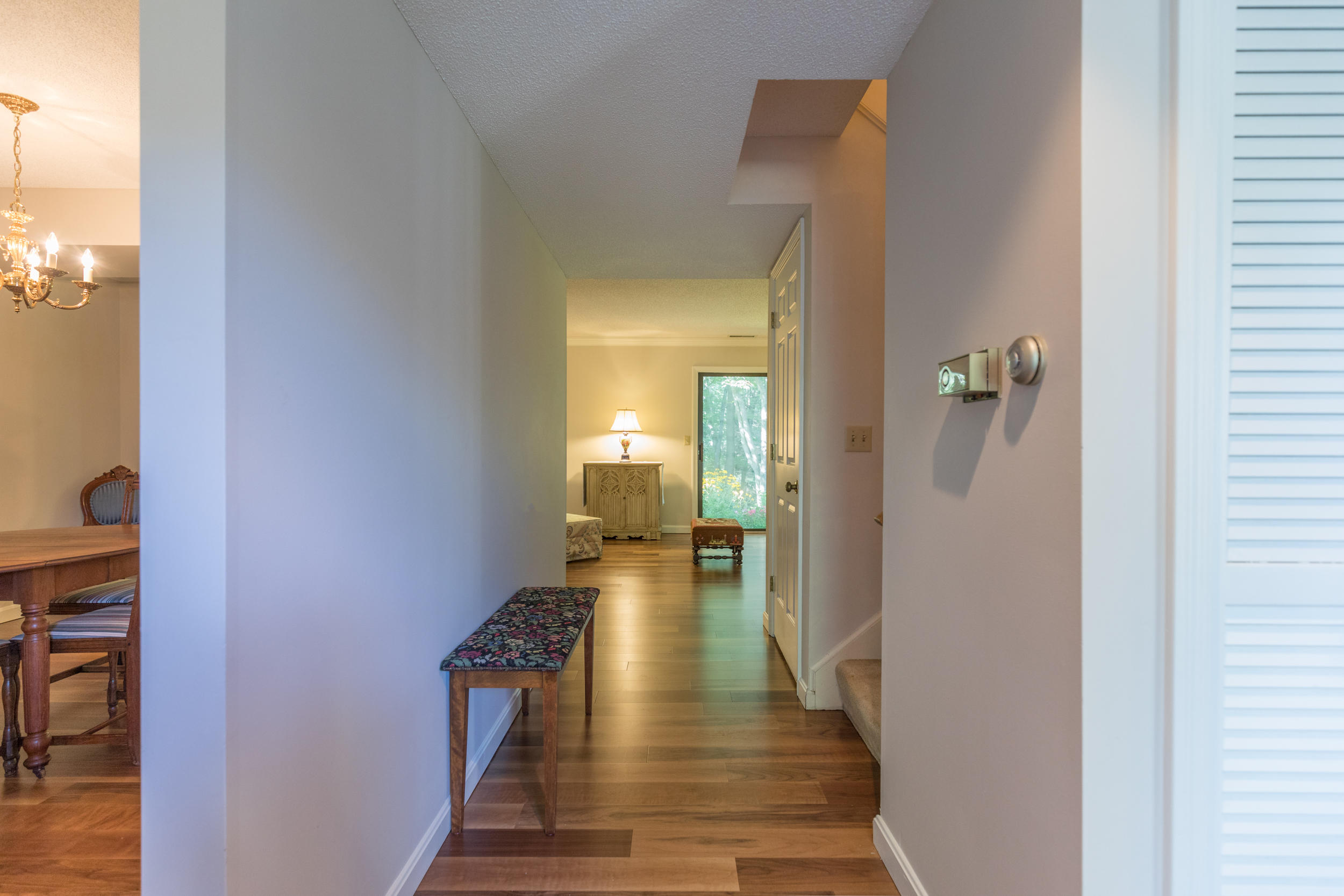 48 Foreside Common Road, Unit 48 Falmouth, ME 04105 - Photo 8 of 49 48_foreside_commons_web-20