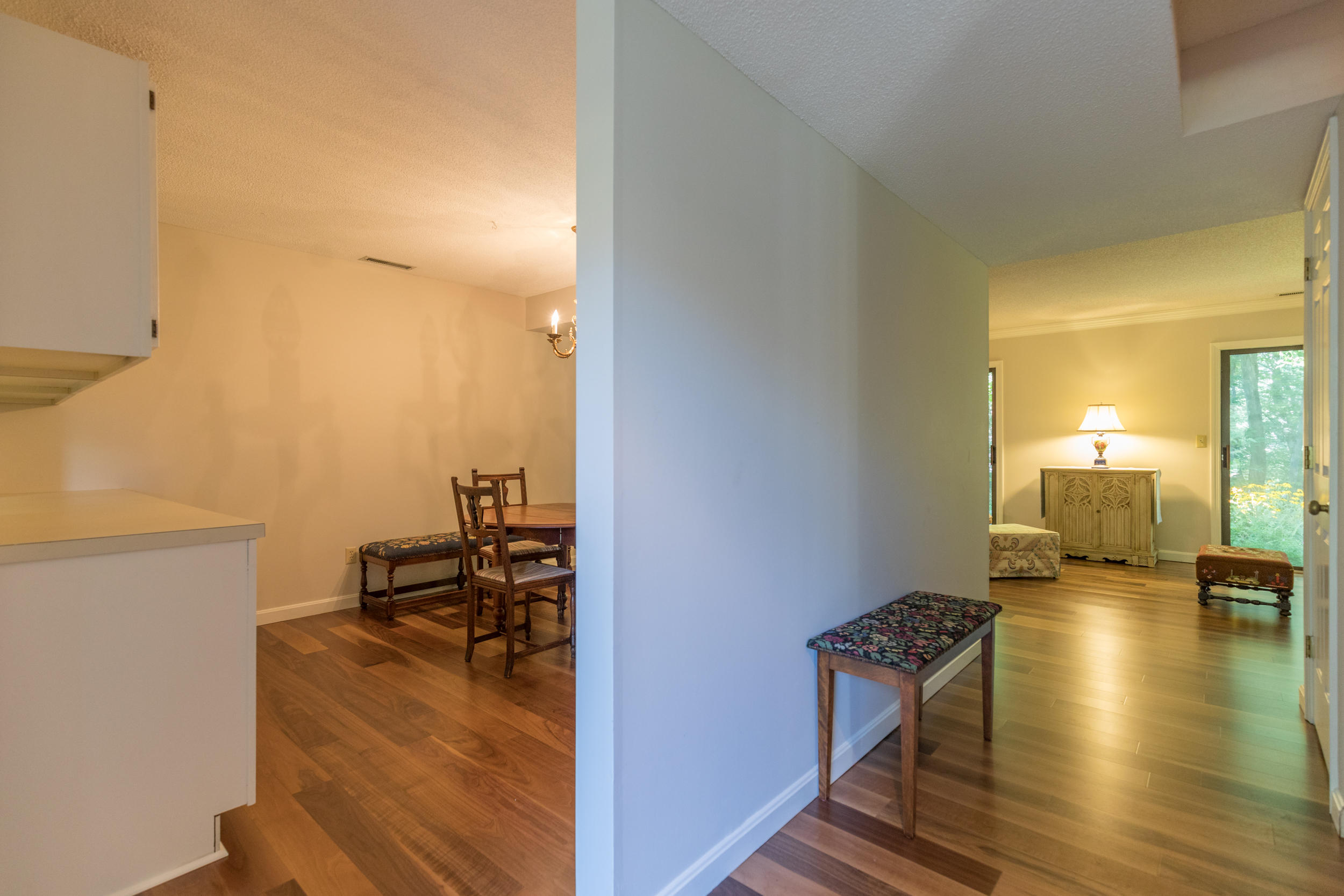 48 Foreside Common Road, Unit 48 Falmouth, ME 04105 - Photo 9 of 49 48_foreside_commons_web-21