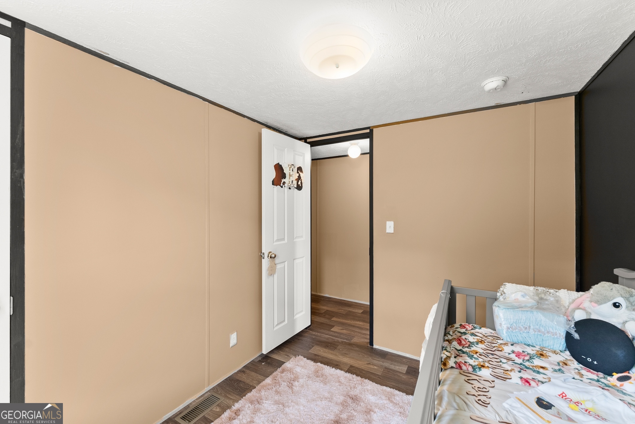 303 Blakely Chappelear Road Martin, GA 30557 - Photo 13 of 20 a bathroom with a sink and shower