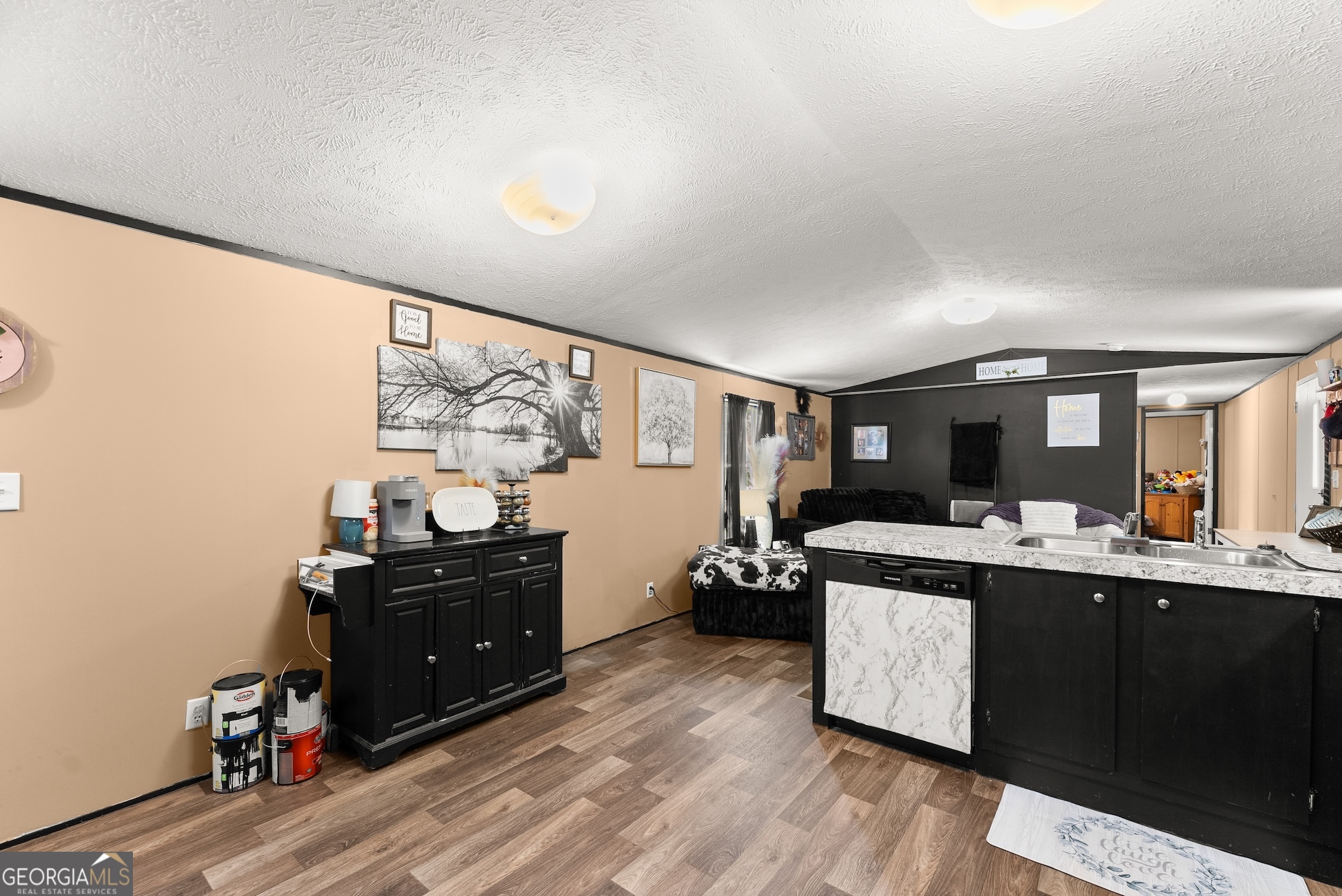 303 Blakely Chappelear Road Martin, GA 30557 - Photo 6 of 20