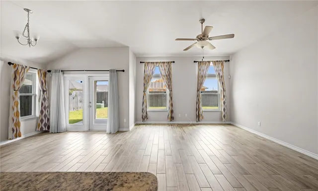 $2,400 | 7702 Stampede Drive, Corpus Christi, TX 78414