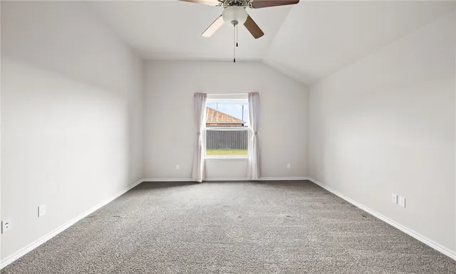 $2,400 | 7702 Stampede Drive, Corpus Christi, TX 78414