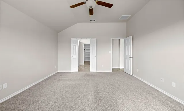 $2,400 | 7702 Stampede Drive, Corpus Christi, TX 78414