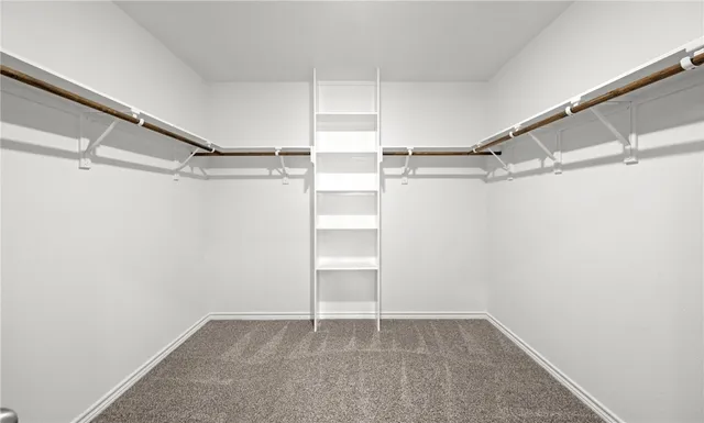 $2,400 | 7702 Stampede Drive, Corpus Christi, TX 78414