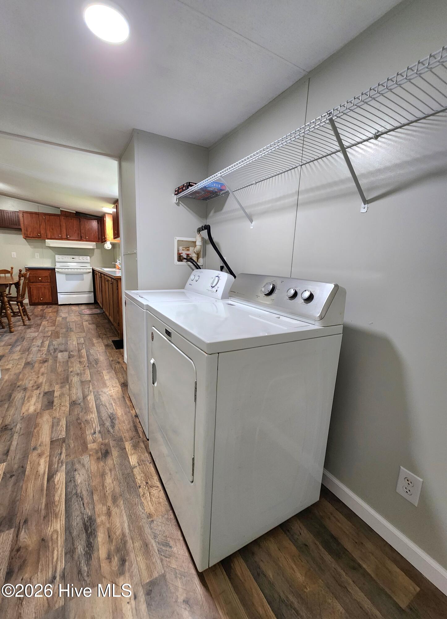246 Grabtown Road Windsor, NC 27983 - Photo 10 of 18