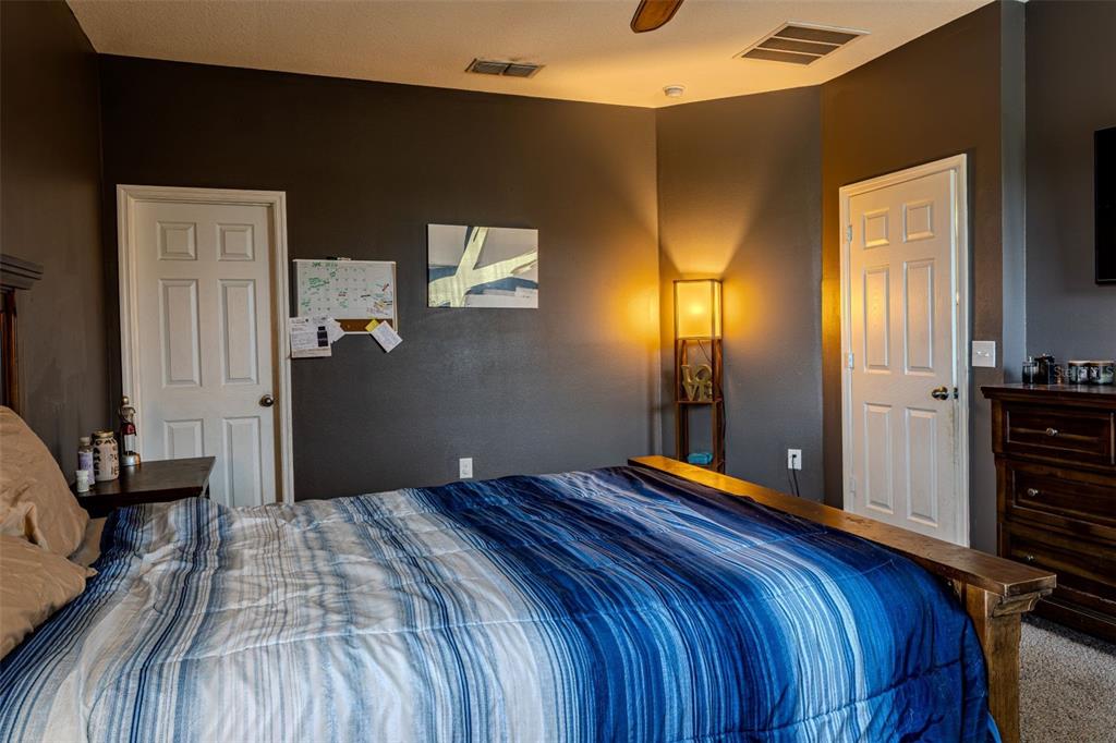 4379 Moon Shadow Loop Mulberry, FL 33860 - Photo 17 of 54