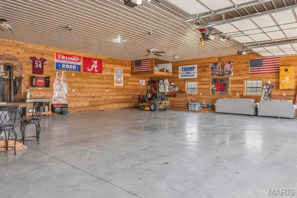922 Powell Road Red Bud, IL 62278 - Photo 63 of 74