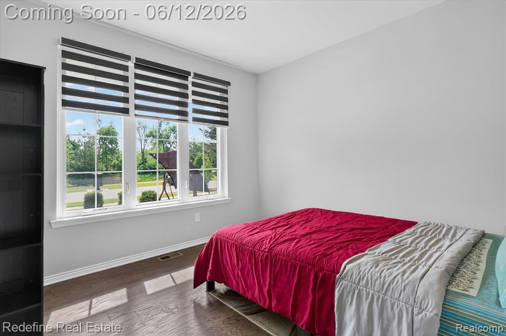 2976 Andlaur Drive Rochester Hills, MI 48307 - Photo 19 of 60