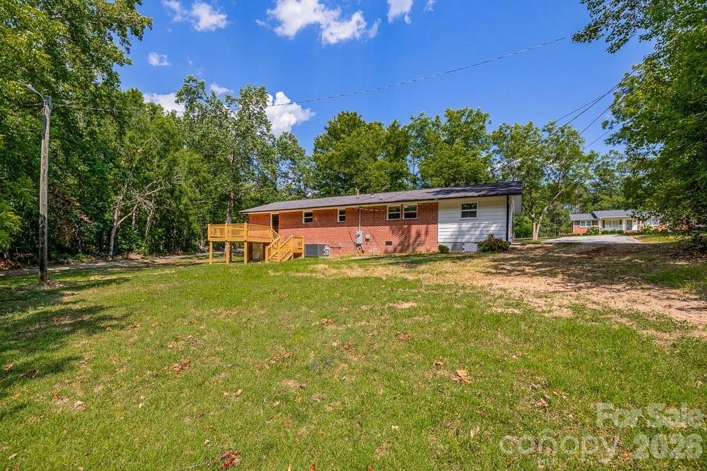 139 State Rd S-44-313 Union, SC 29379 - Photo 39 of 42