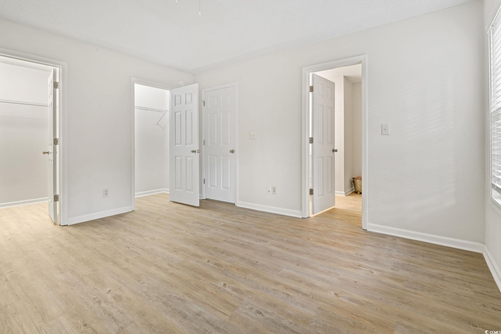 9889 Merry Lane Murrells Inlet, SC 29576 - Photo 13 of 32 Gallery Image 13