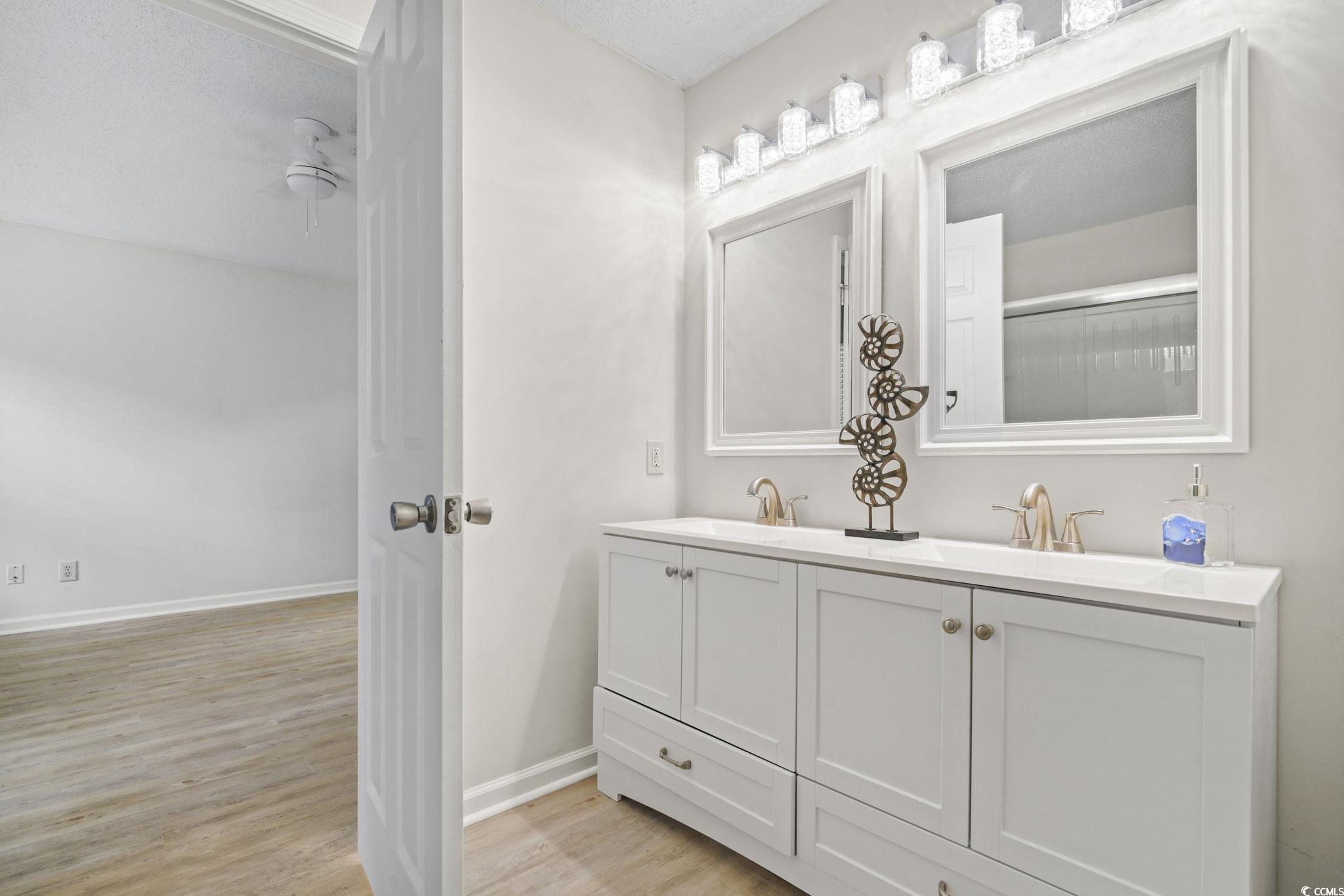 9889 Merry Lane Murrells Inlet, SC 29576 - Photo 14 of 32 Gallery Image 14