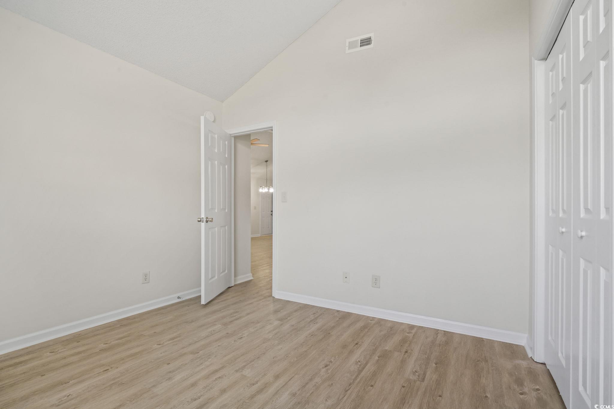 9889 Merry Lane Murrells Inlet, SC 29576 - Photo 16 of 32 Gallery Image 16