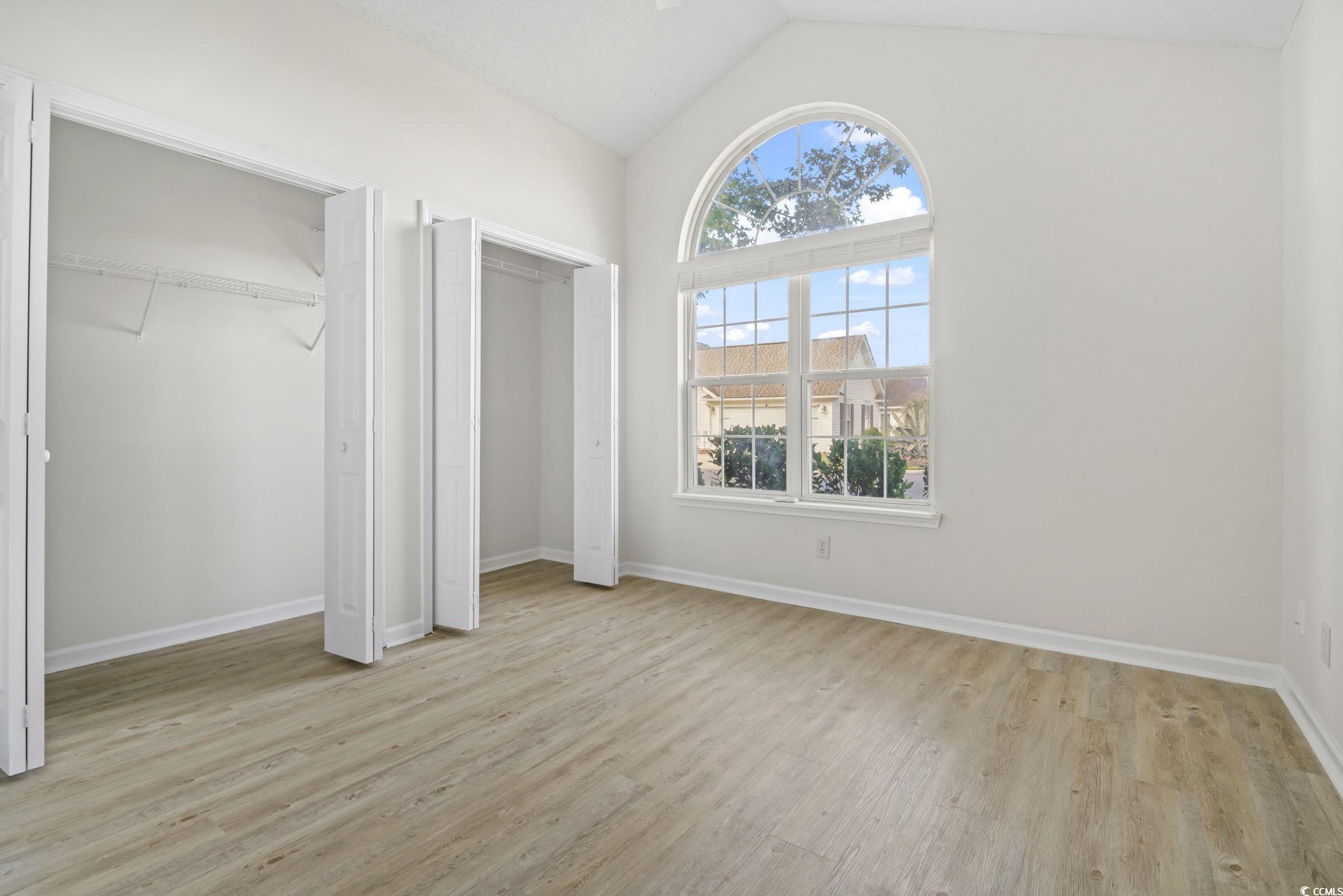 9889 Merry Lane Murrells Inlet, SC 29576 - Photo 17 of 32 Gallery Image 17