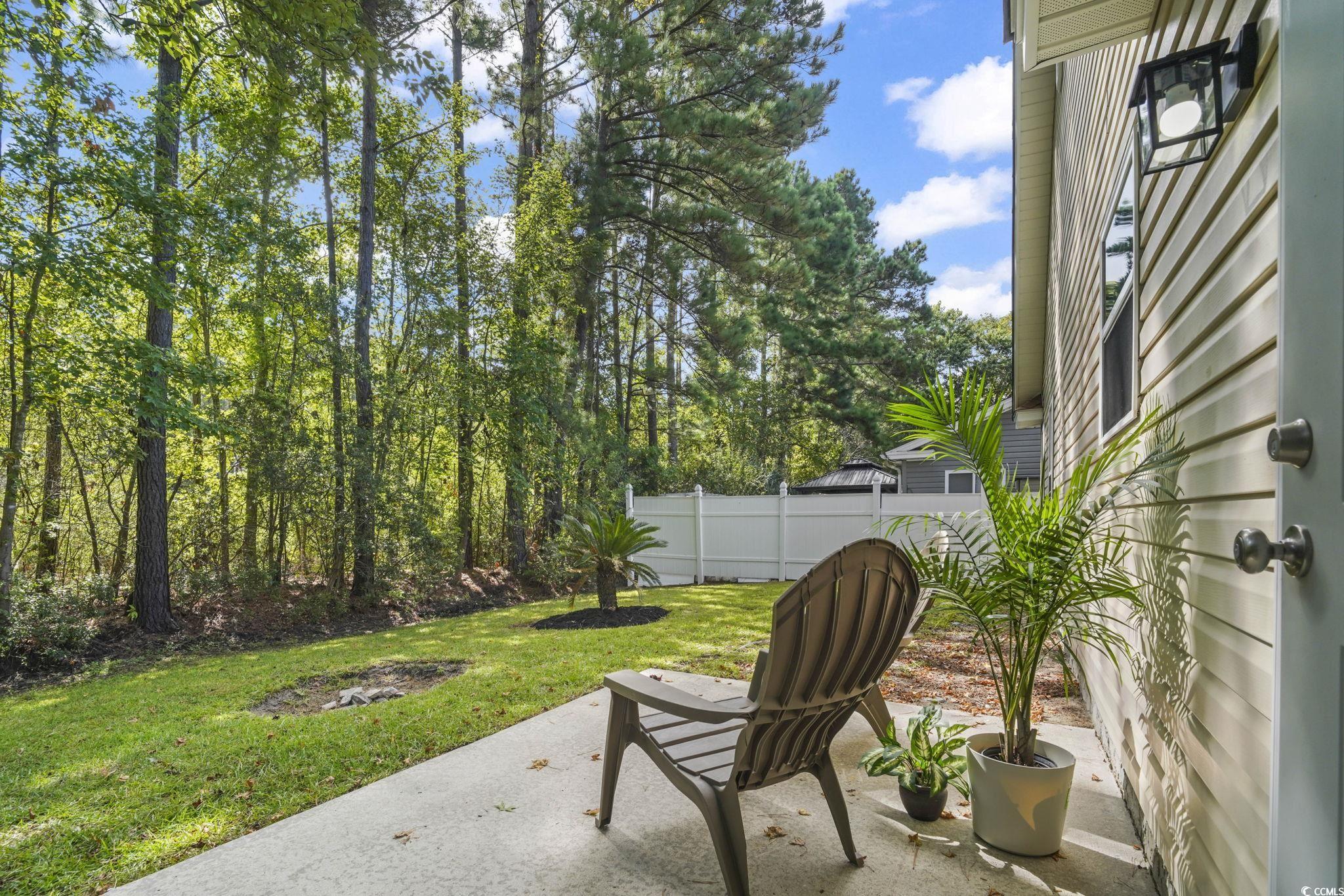 9889 Merry Lane Murrells Inlet, SC 29576 - Photo 23 of 32 Gallery Image 23